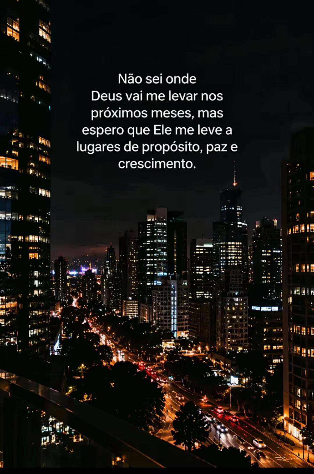 @￴ ￴￴Tamires Luiza 🐈&zwj;⬛