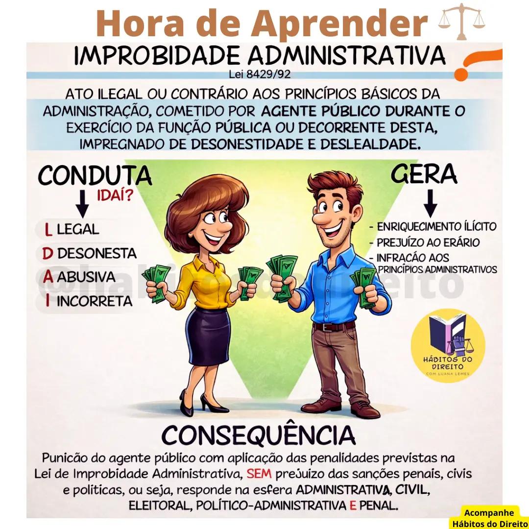 @H&aacute;bitos do Direito