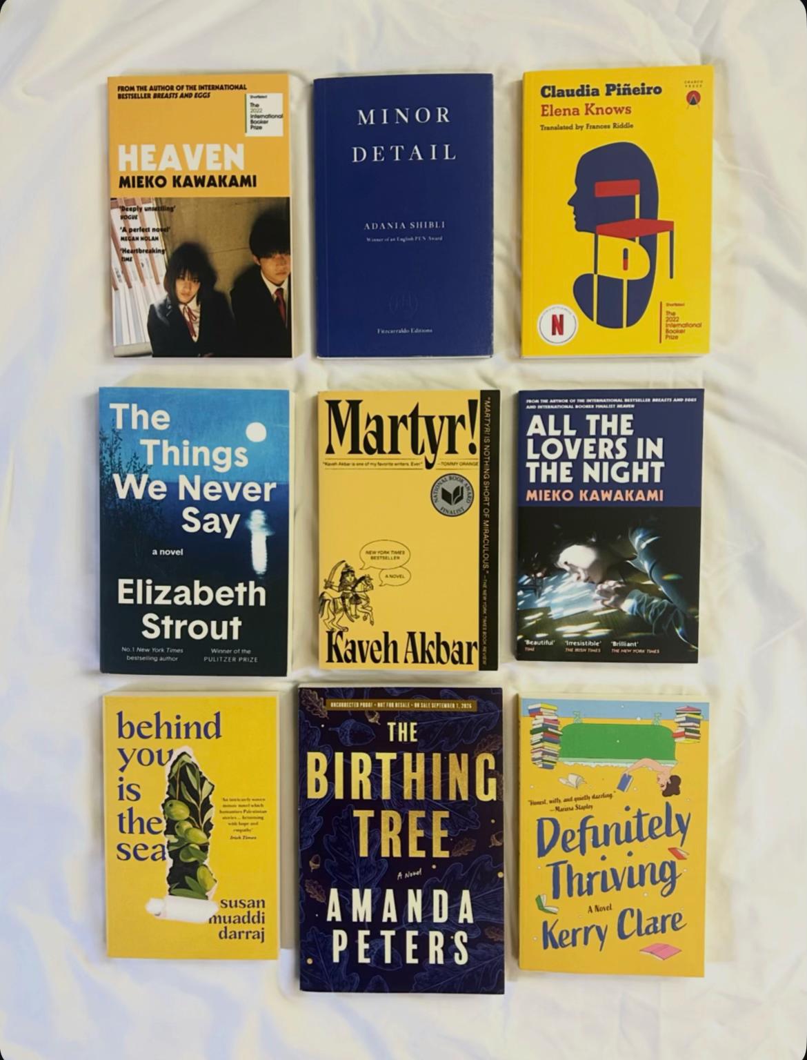 @my.bookish.diaries