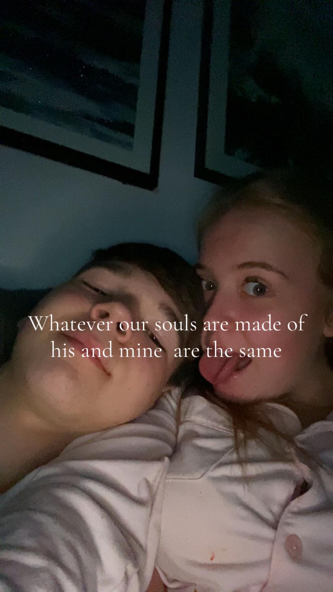 @kelsey_spamxx3