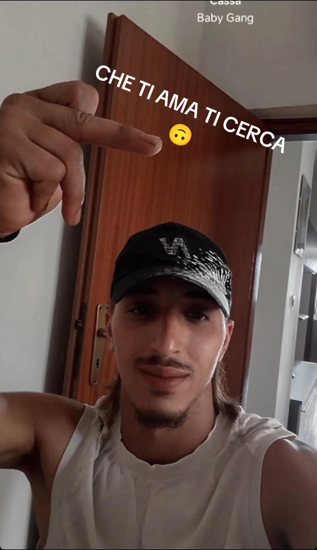 @TN 🇹🇳