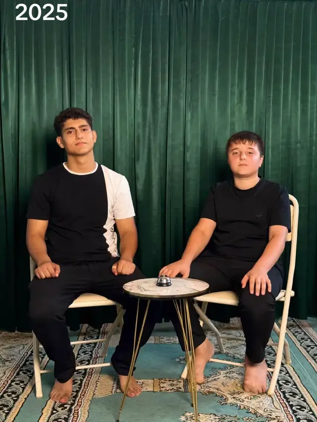 @۳۱۳