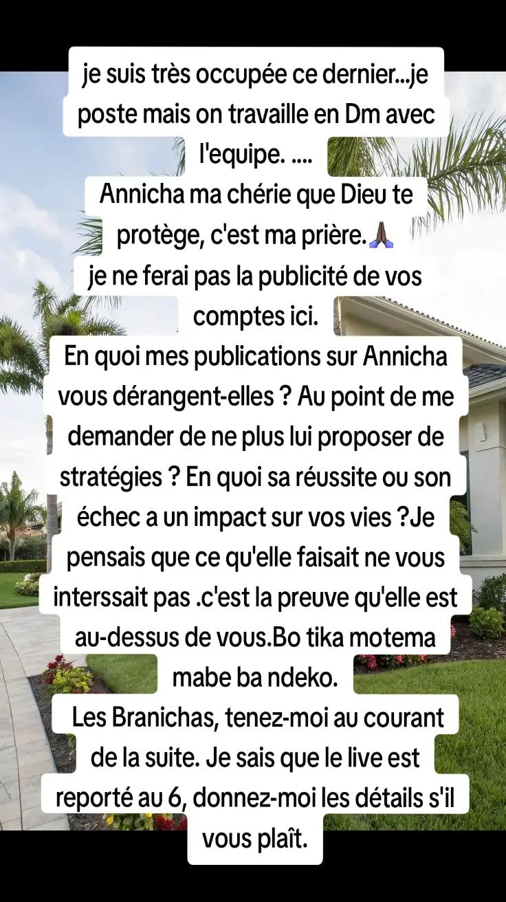 @fan Rebo tchulo1 🇨🇩