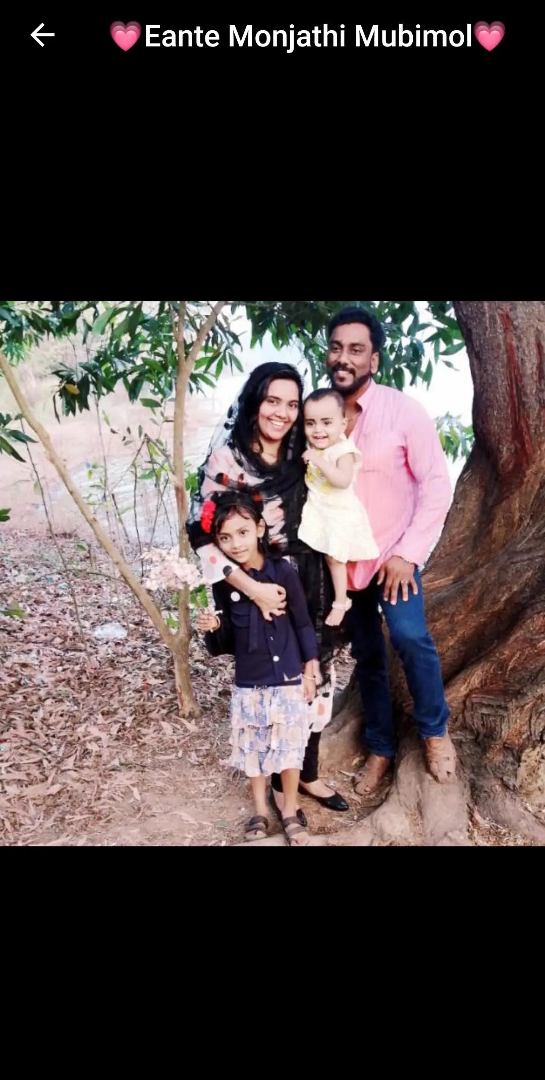 @❤️Sudheer ❤️mubi❤️