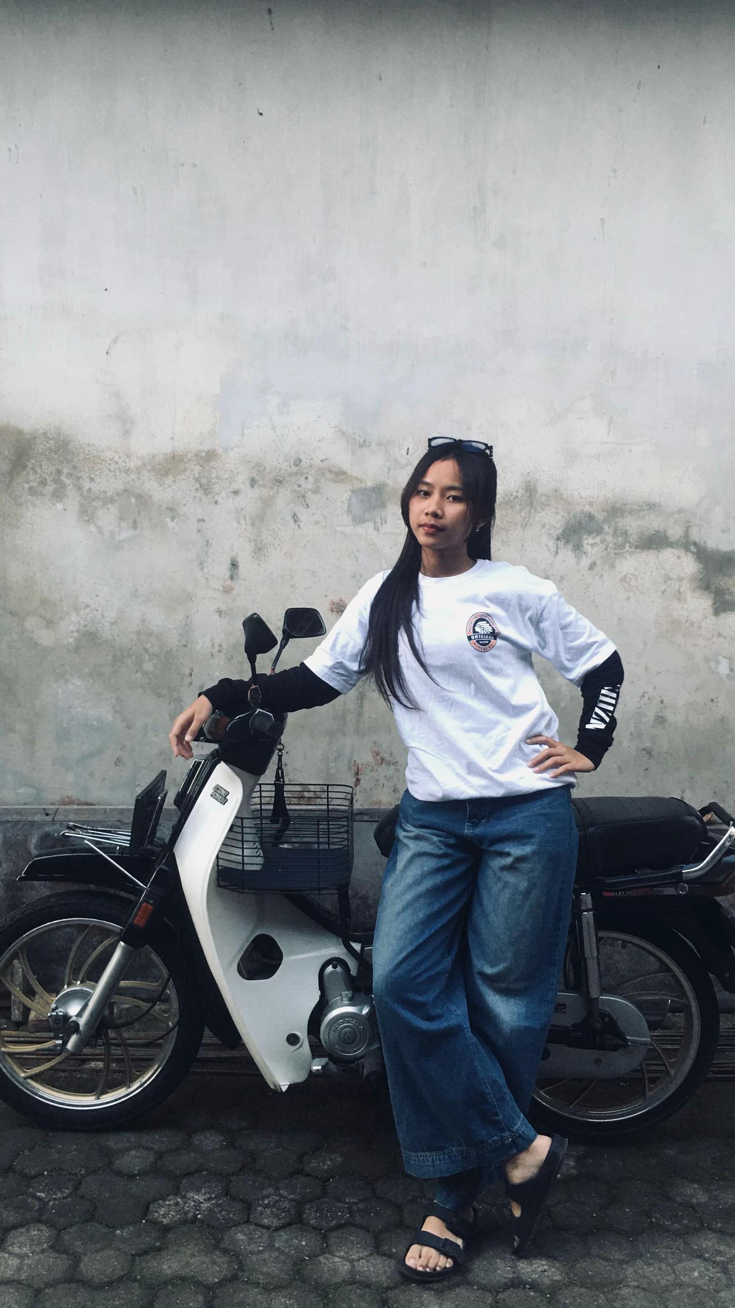 @Mingtria