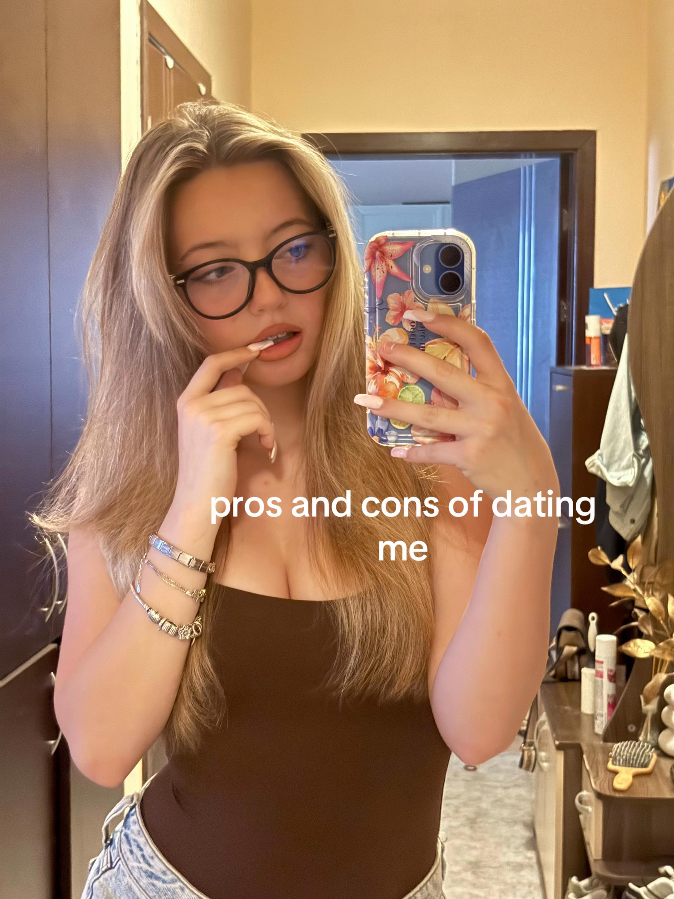 @пresi