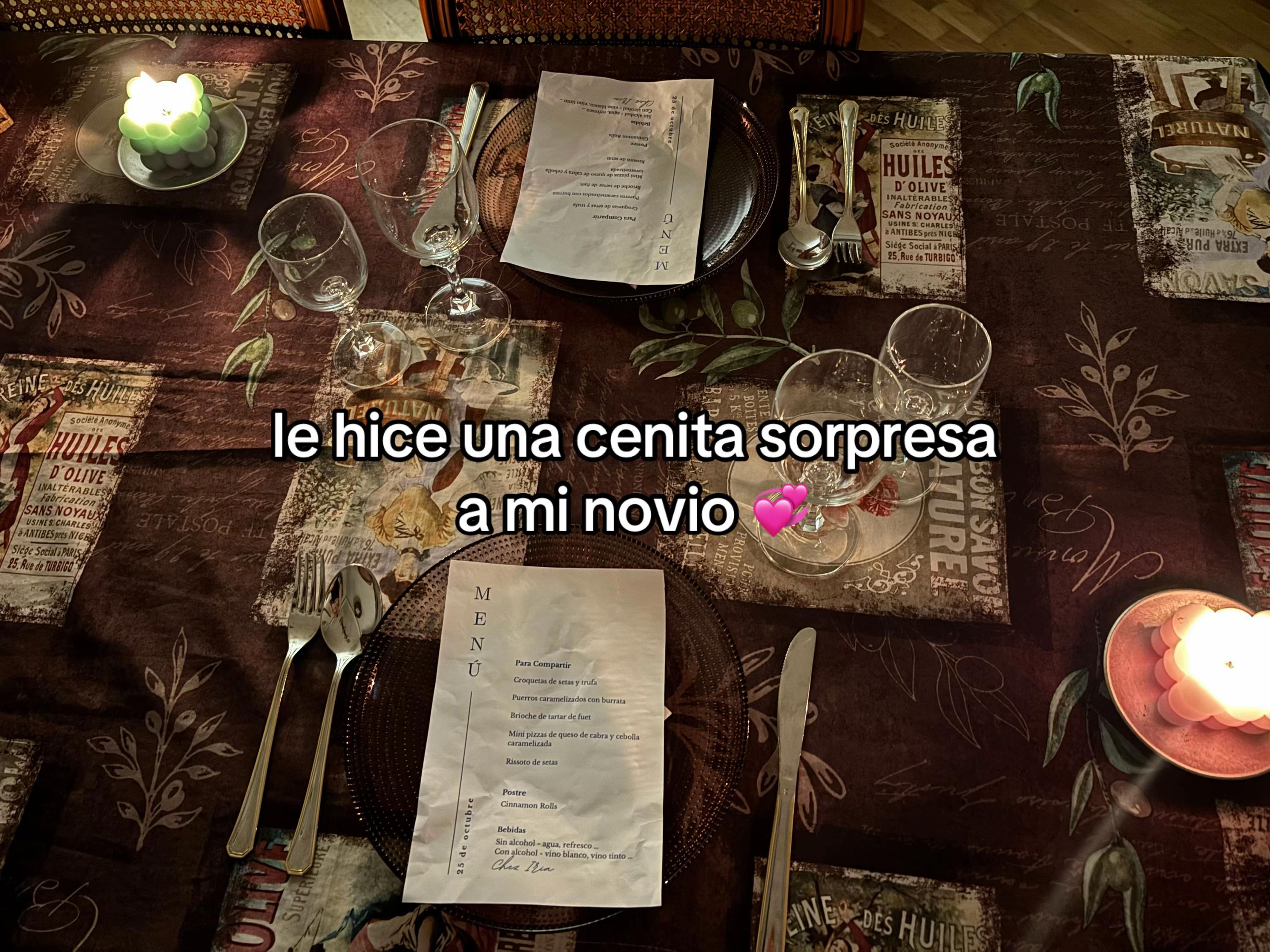 @iria