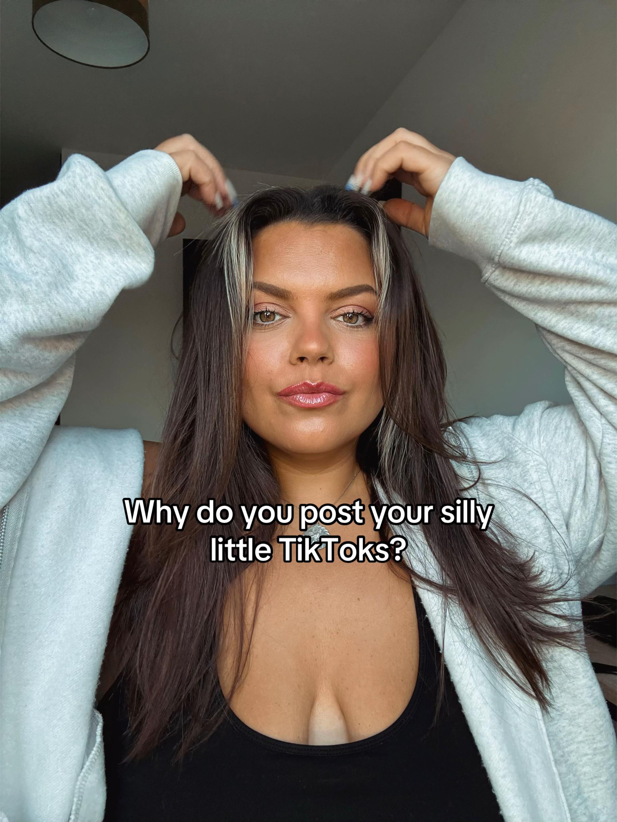 @Mary | Plus-Size CC 🐝