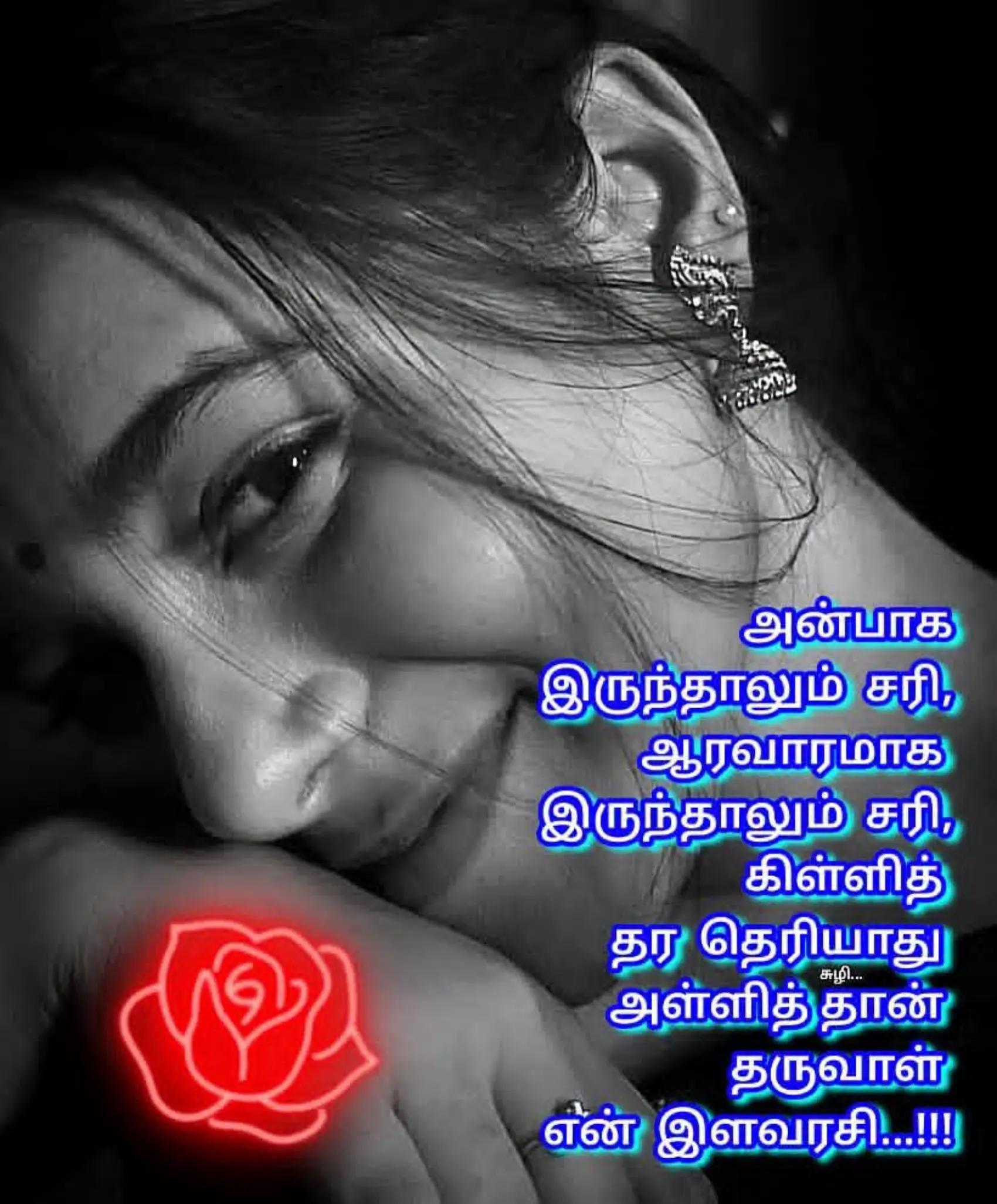 @Hisam Hisam123