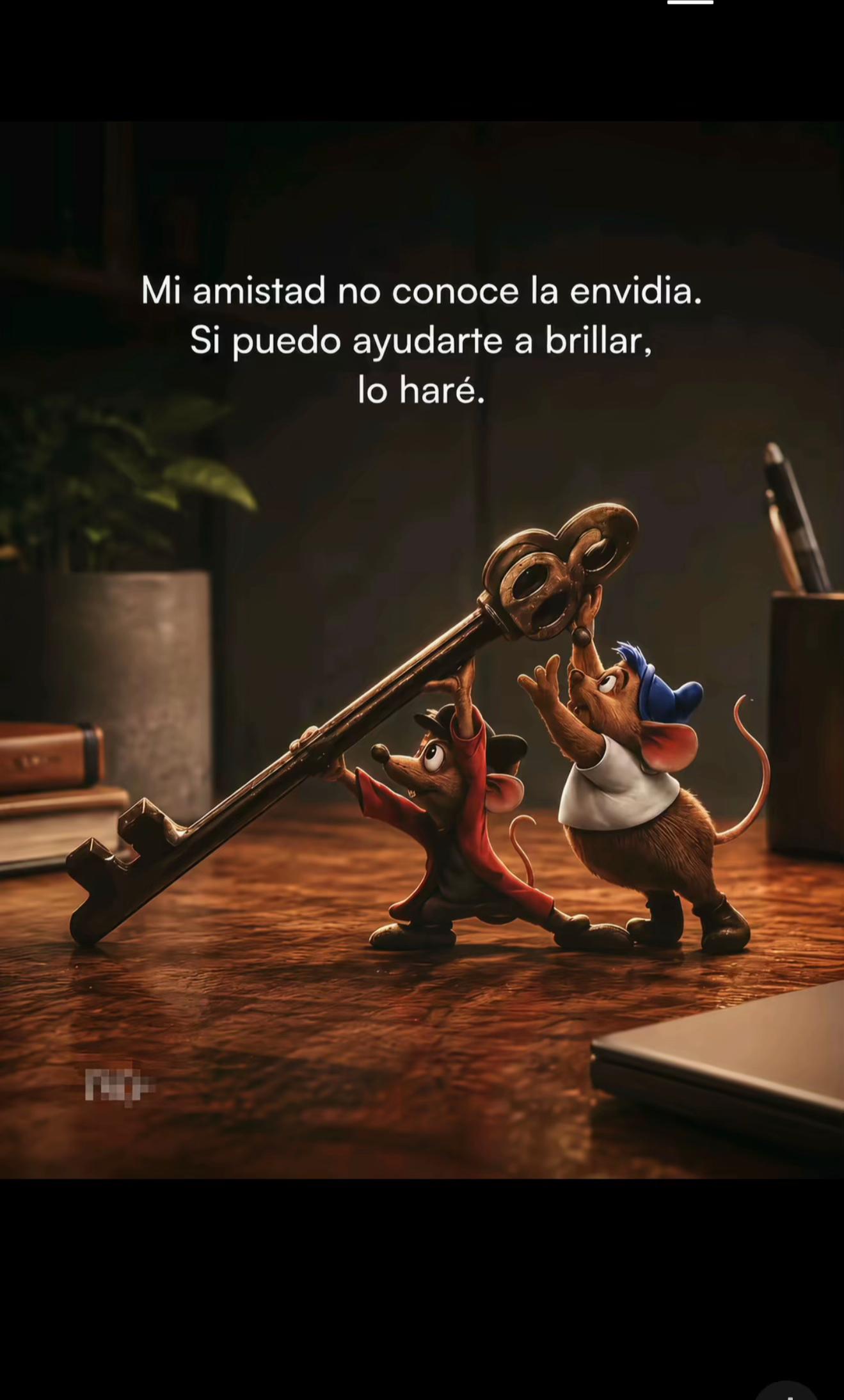 @Erica Cordero