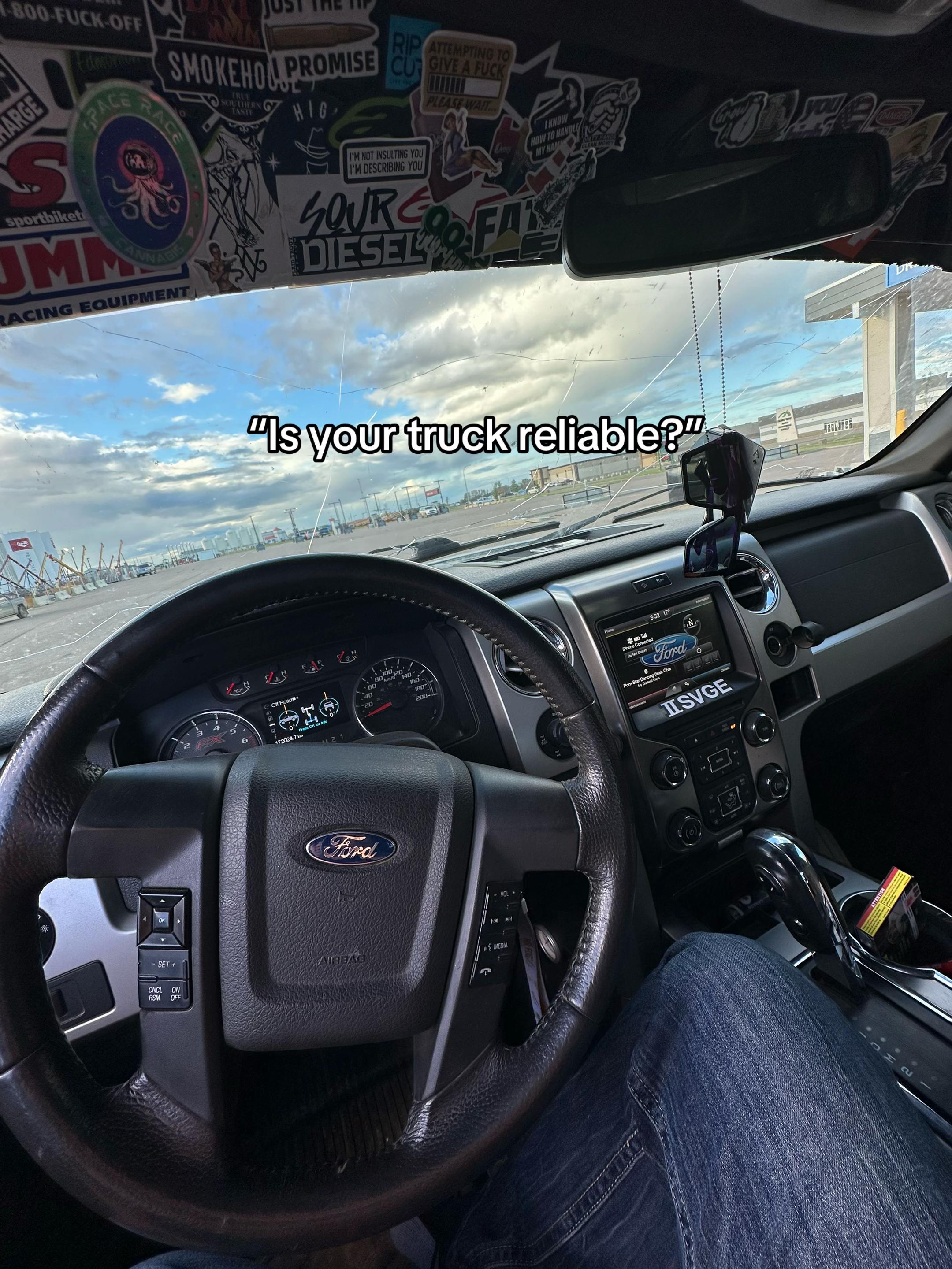 @Frosty5.0❄️