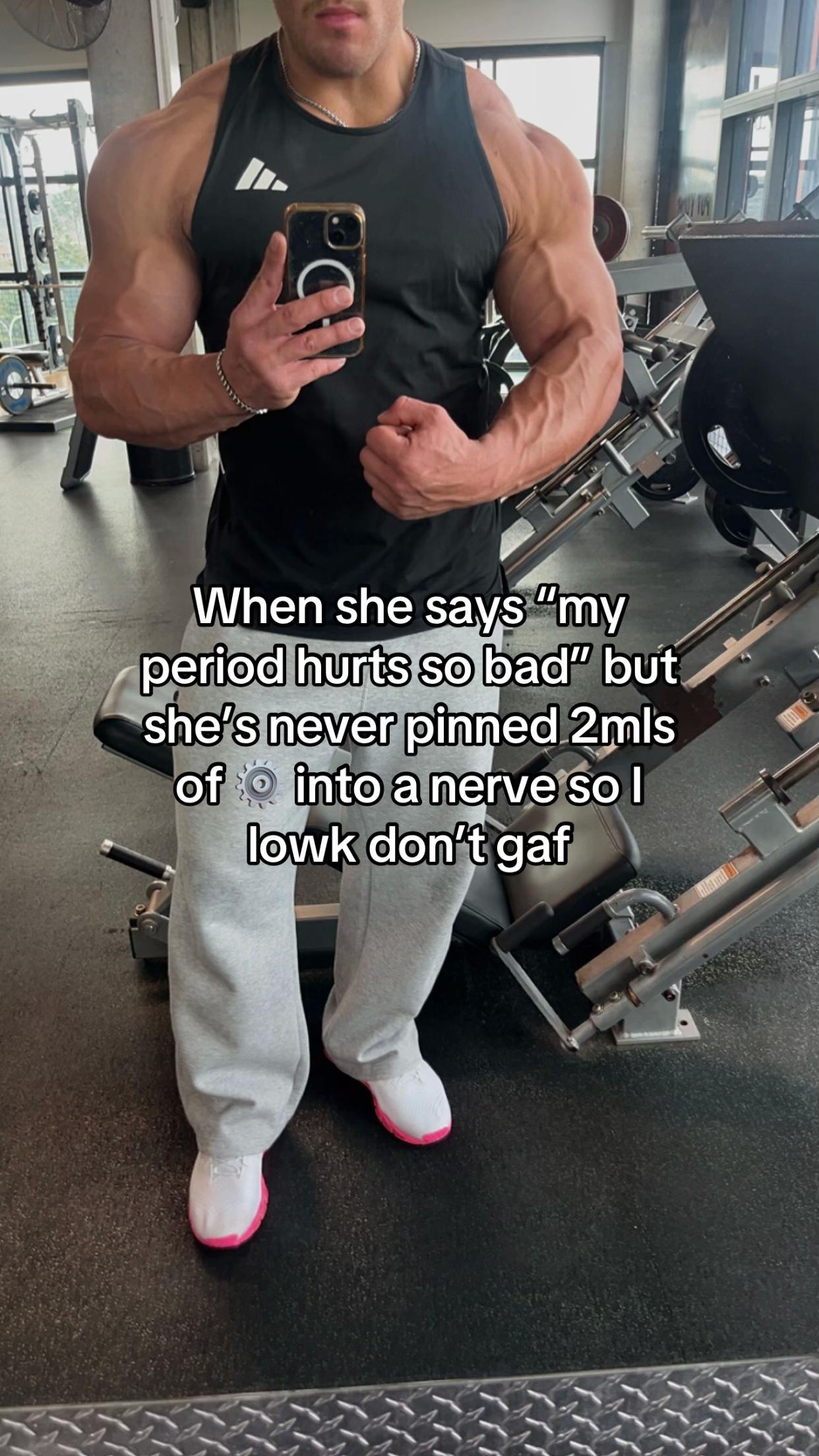 @_tomstenhouse_
