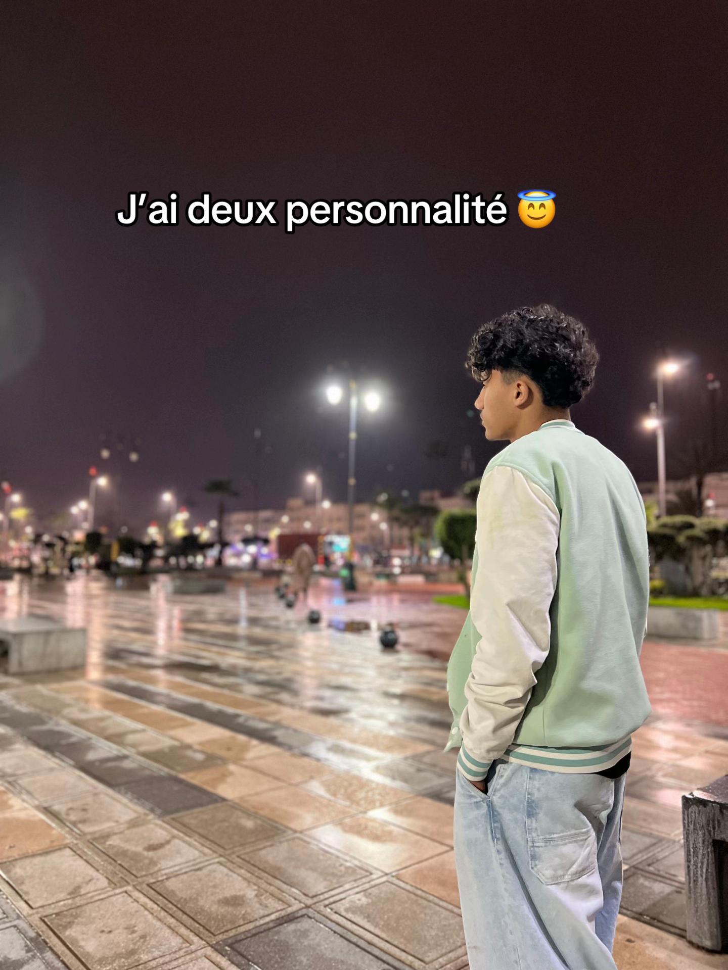 @yvhyv._.xx