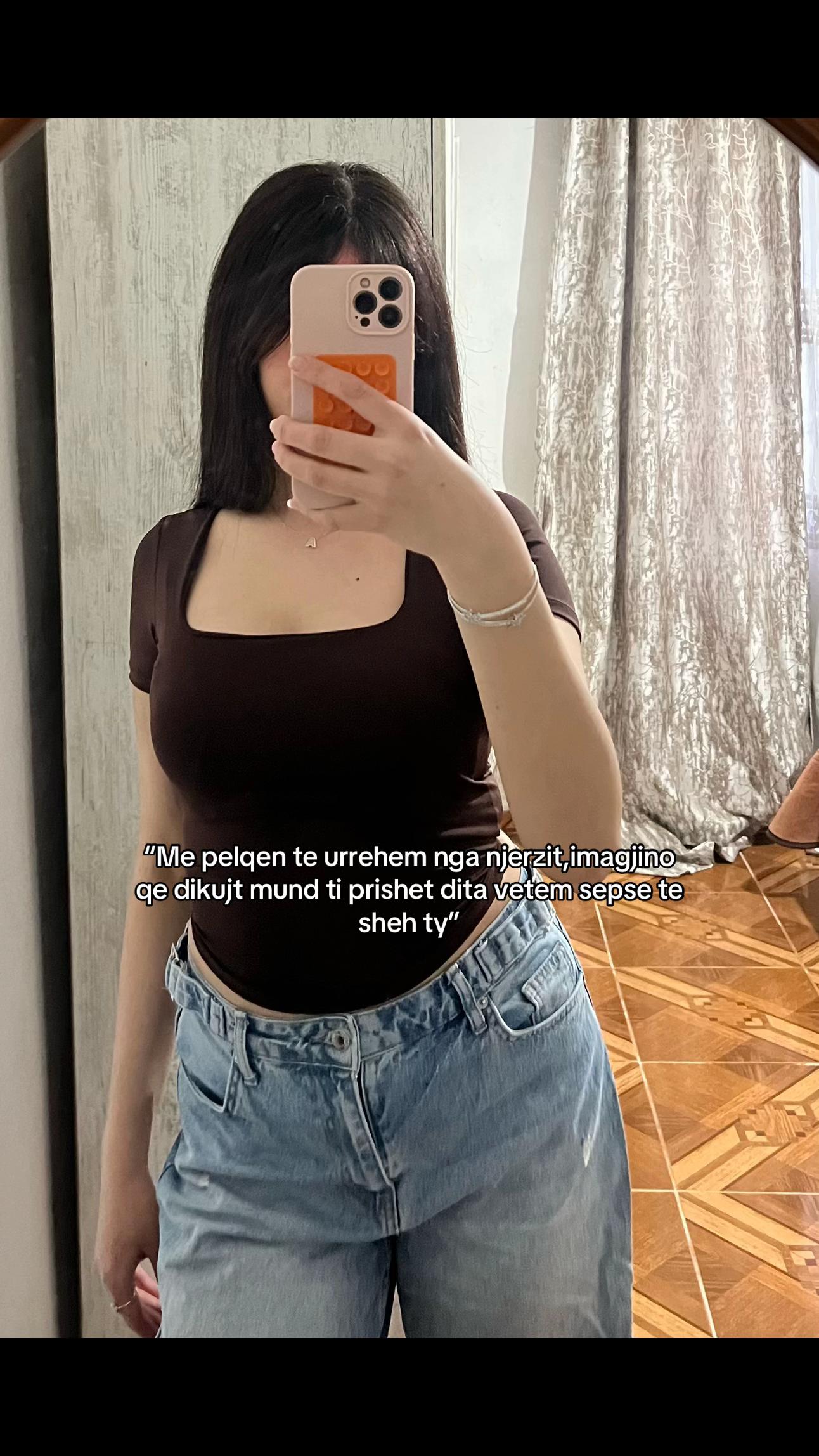 @edushii🐬