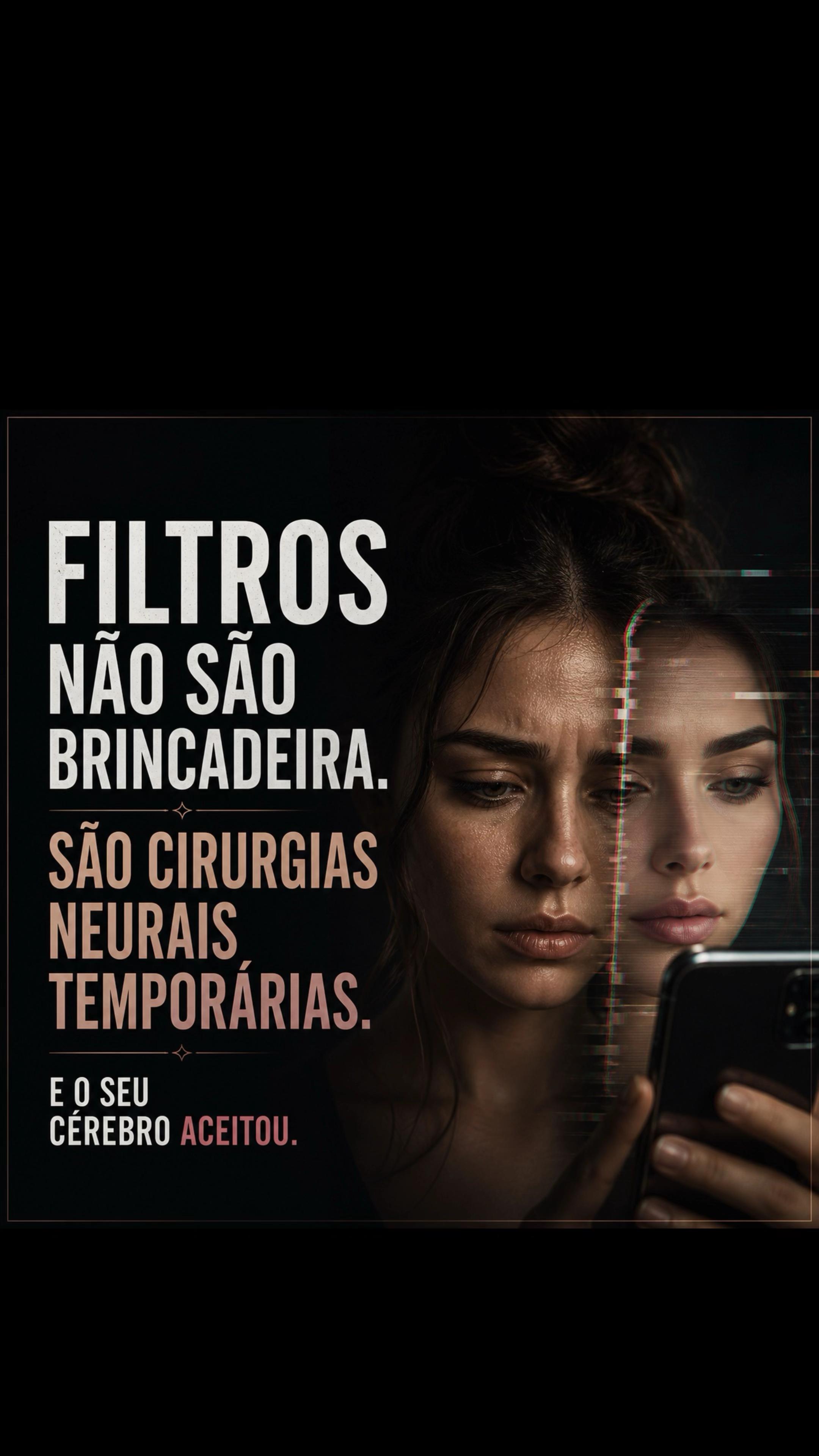 @Beleza Sem Mentira