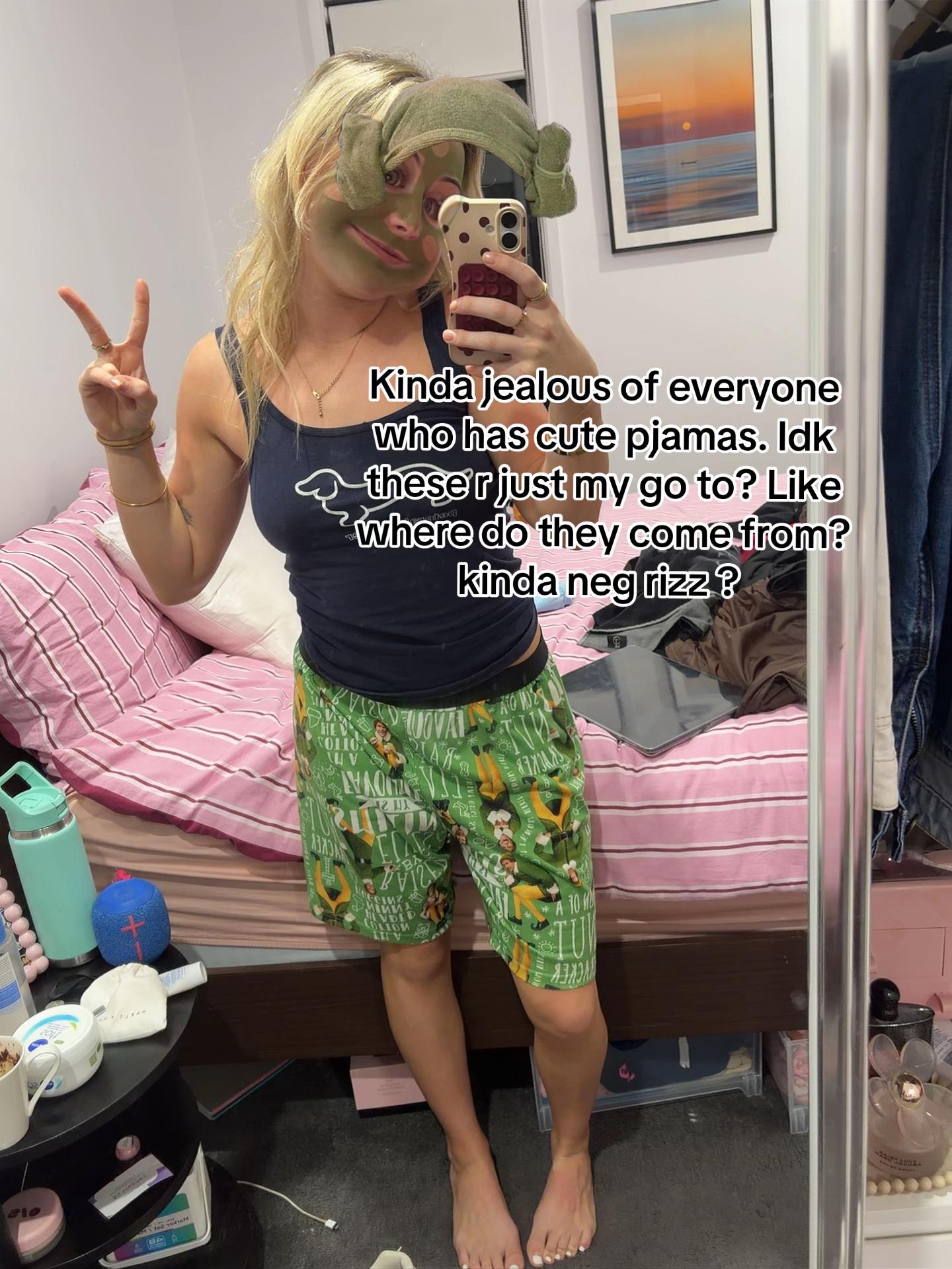 @sophuckingfunny25