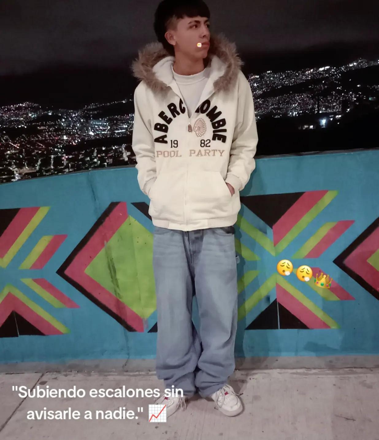 @Jua'nes ✍🏻🫀