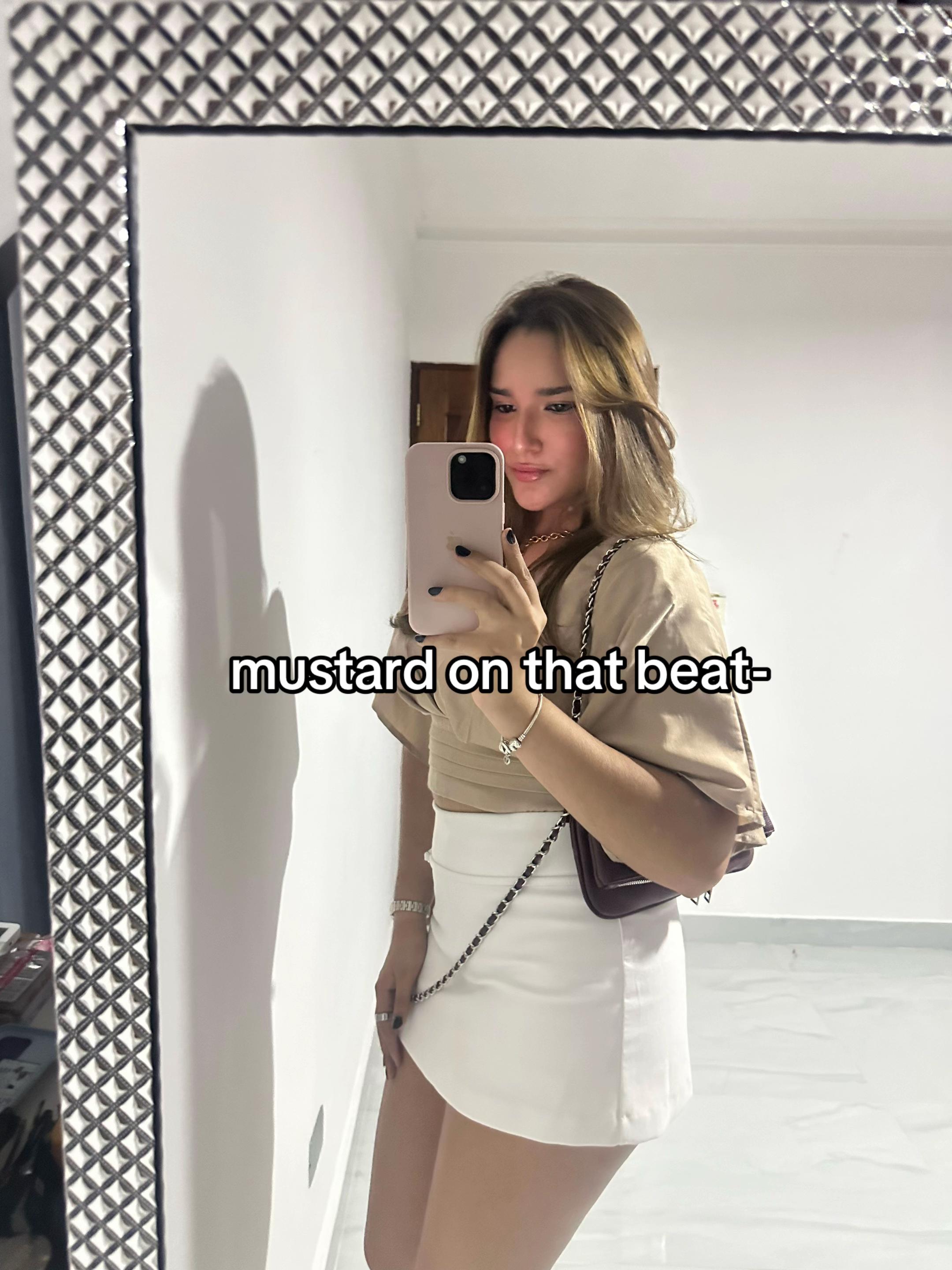 @S/A