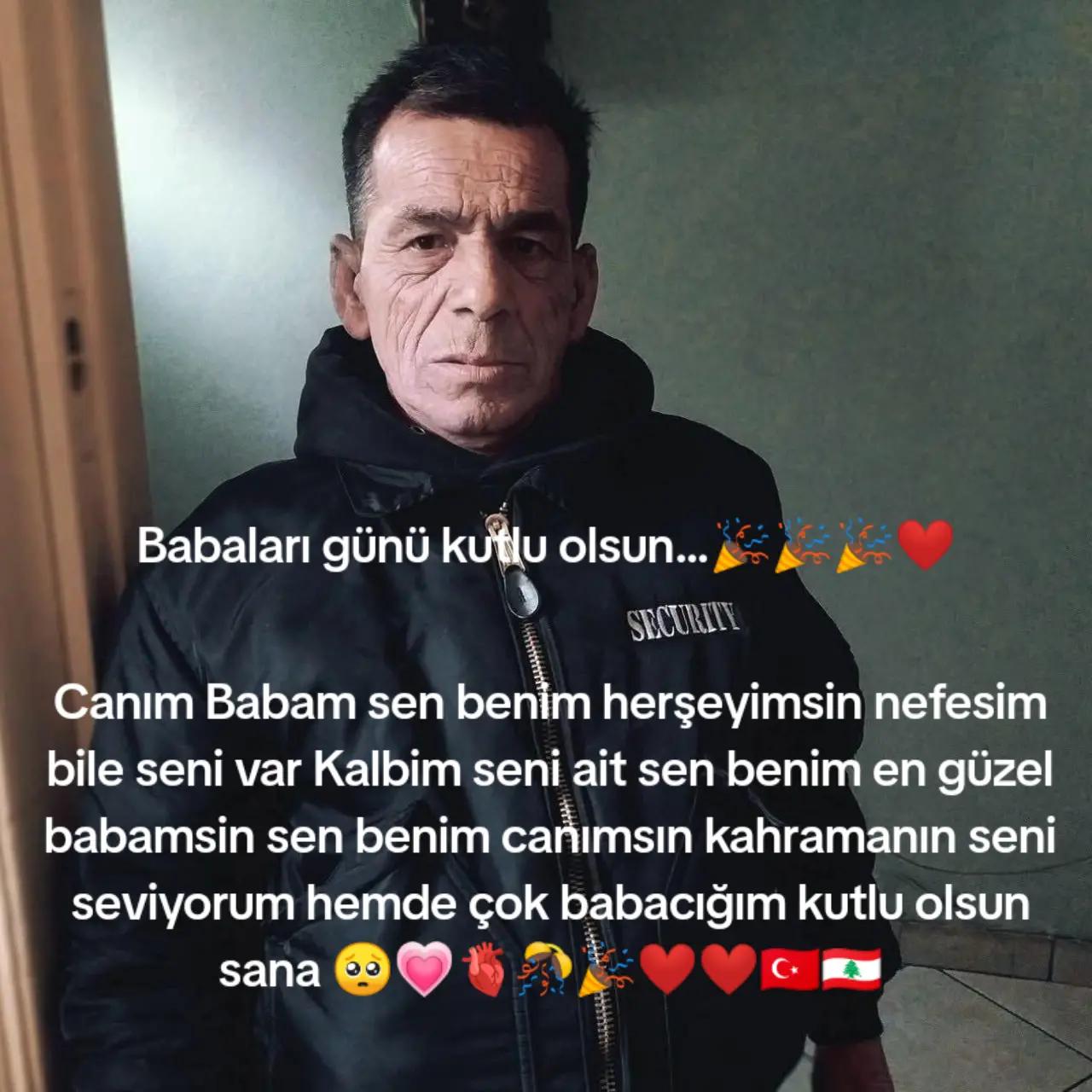 @Faize Ramadan Salih 🇹🇷❤️🇱🇧