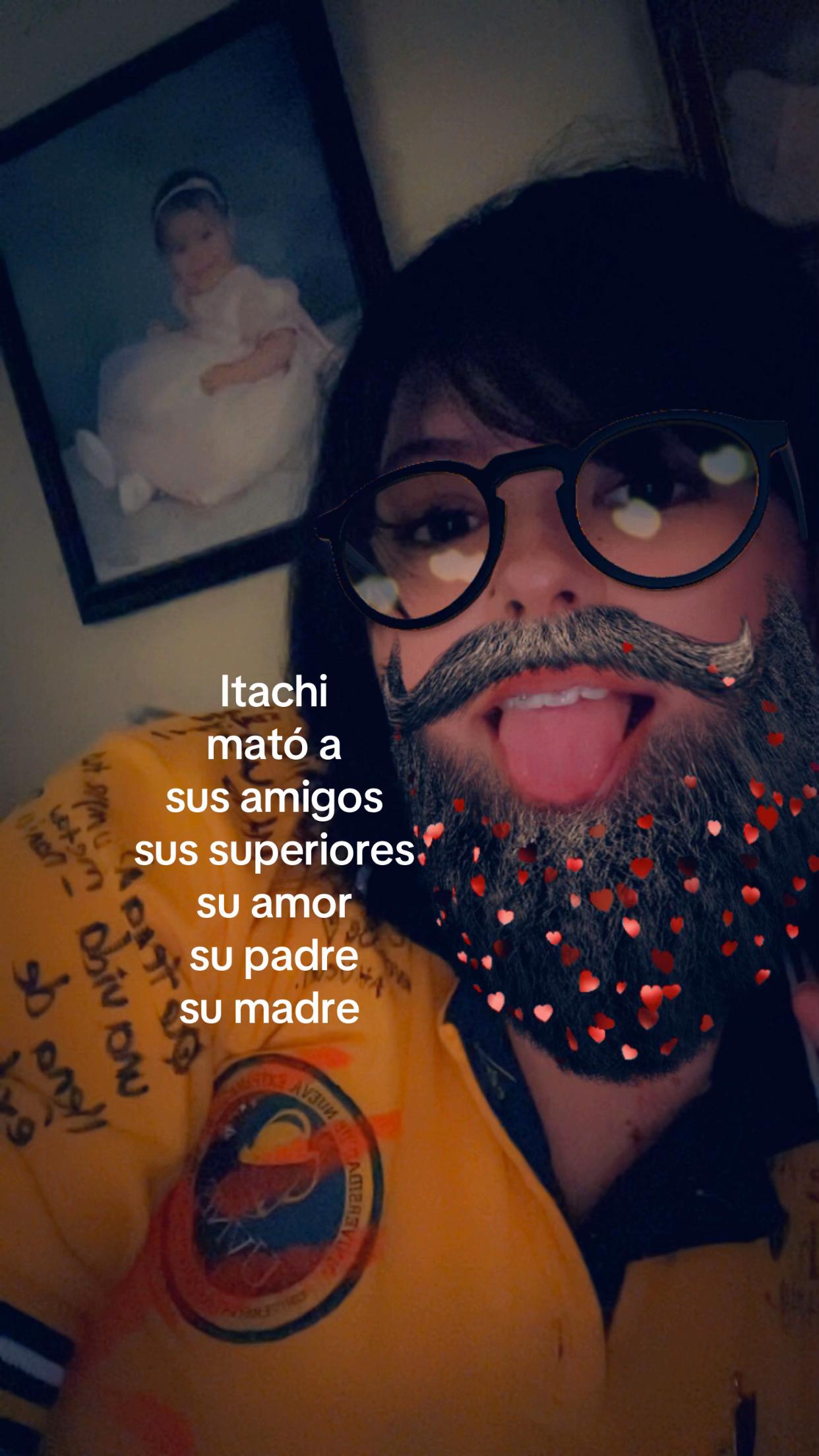 @vale .ᐟ🐞