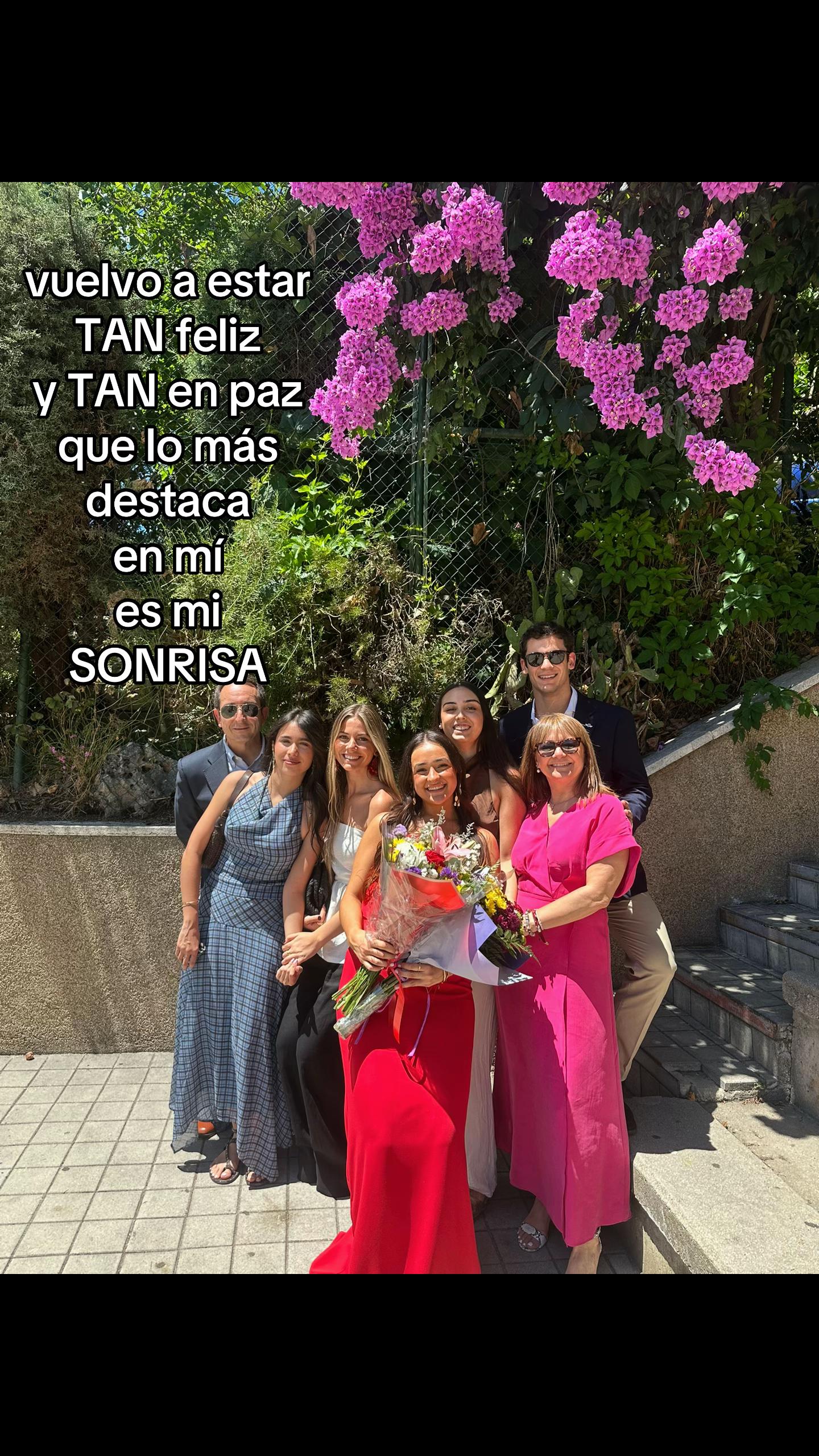 @paula corcho