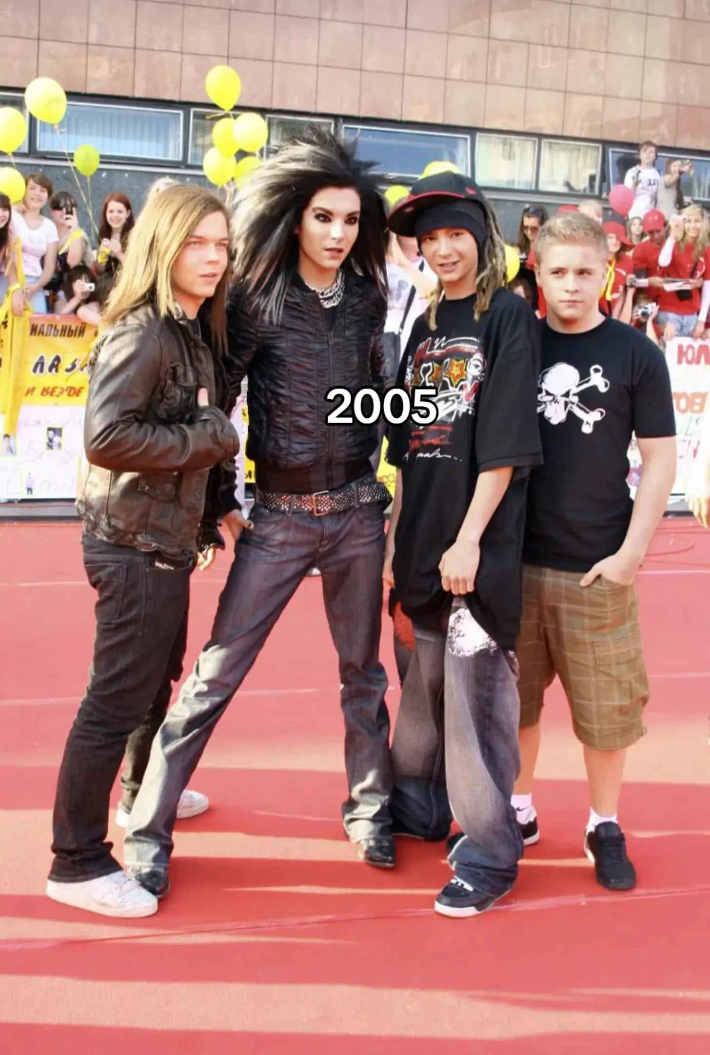 @anto_kaulitz