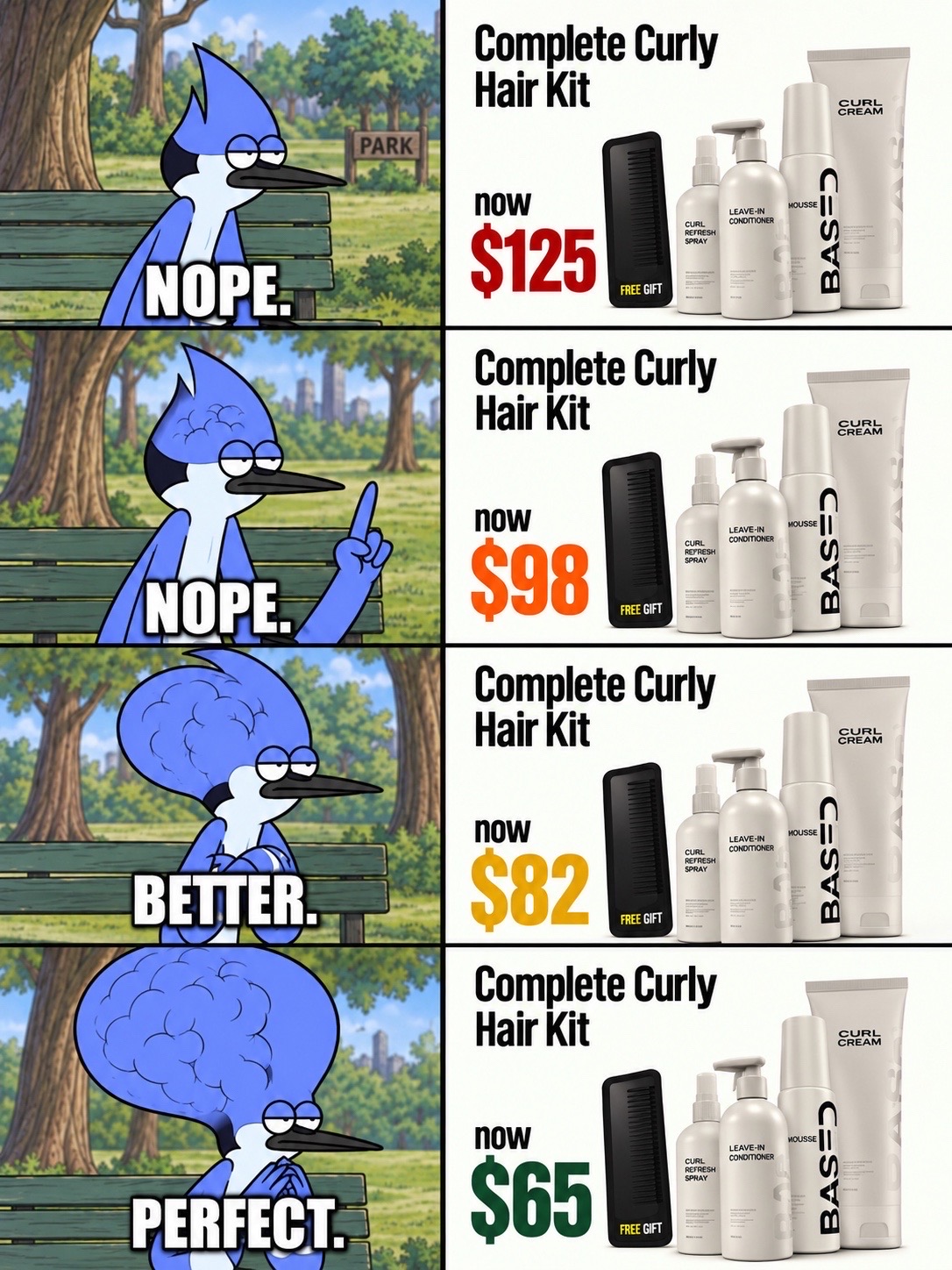 @Hs.reviews