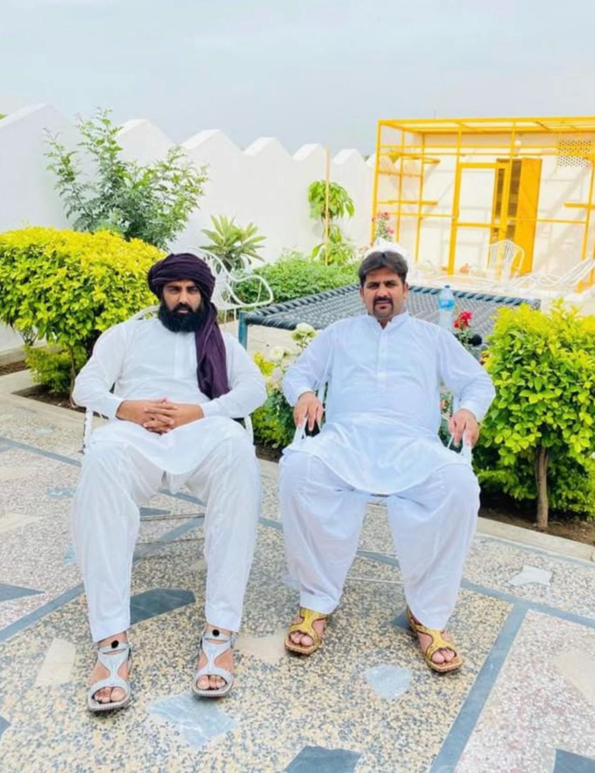 @USTAD WAQAR GUJJAR 0222