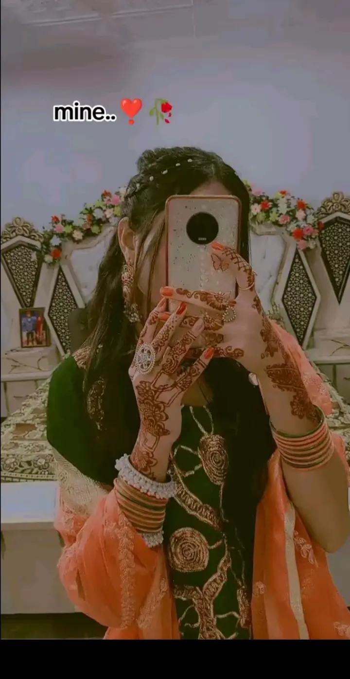 @😘Hot 🥵 Kanxi 🥰