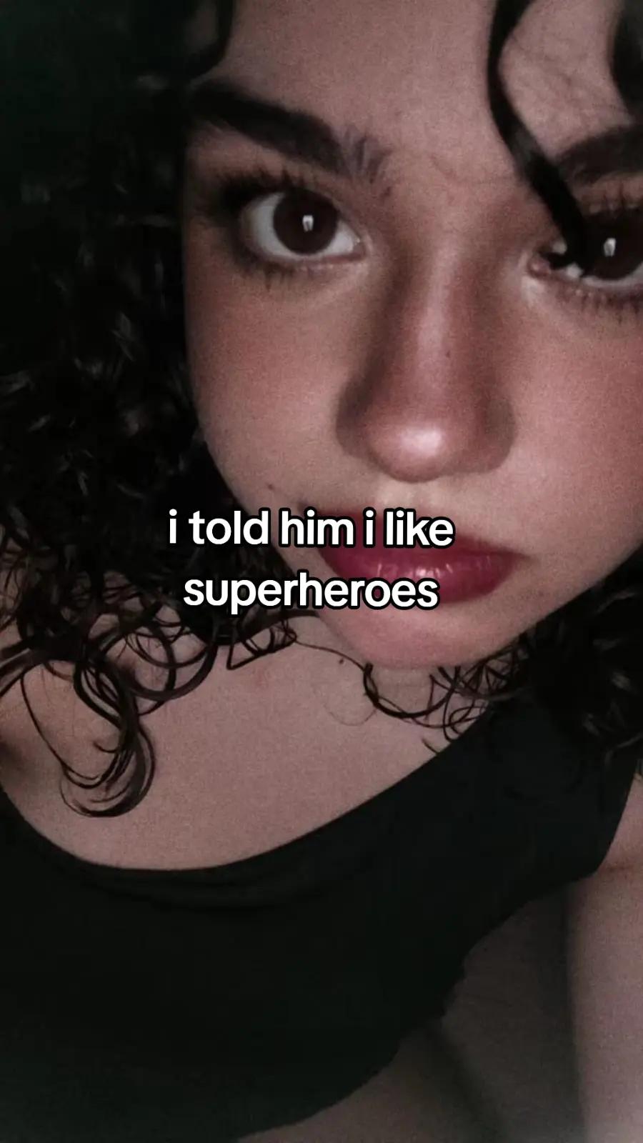 @cass 🦇