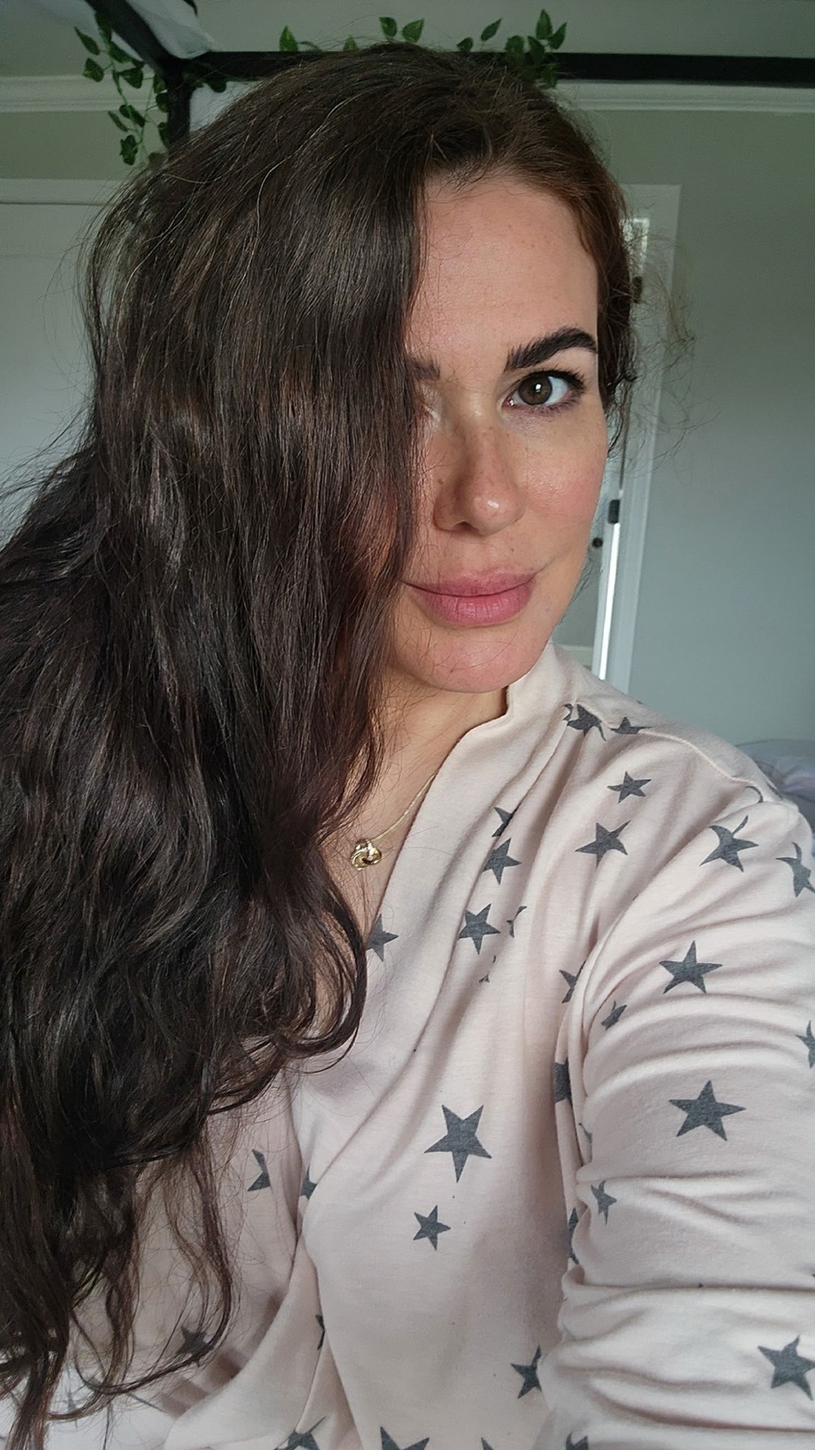 @Lookatthatrack