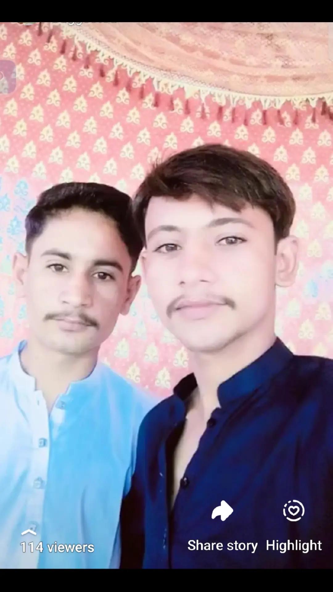@Aziz ALiii jamro