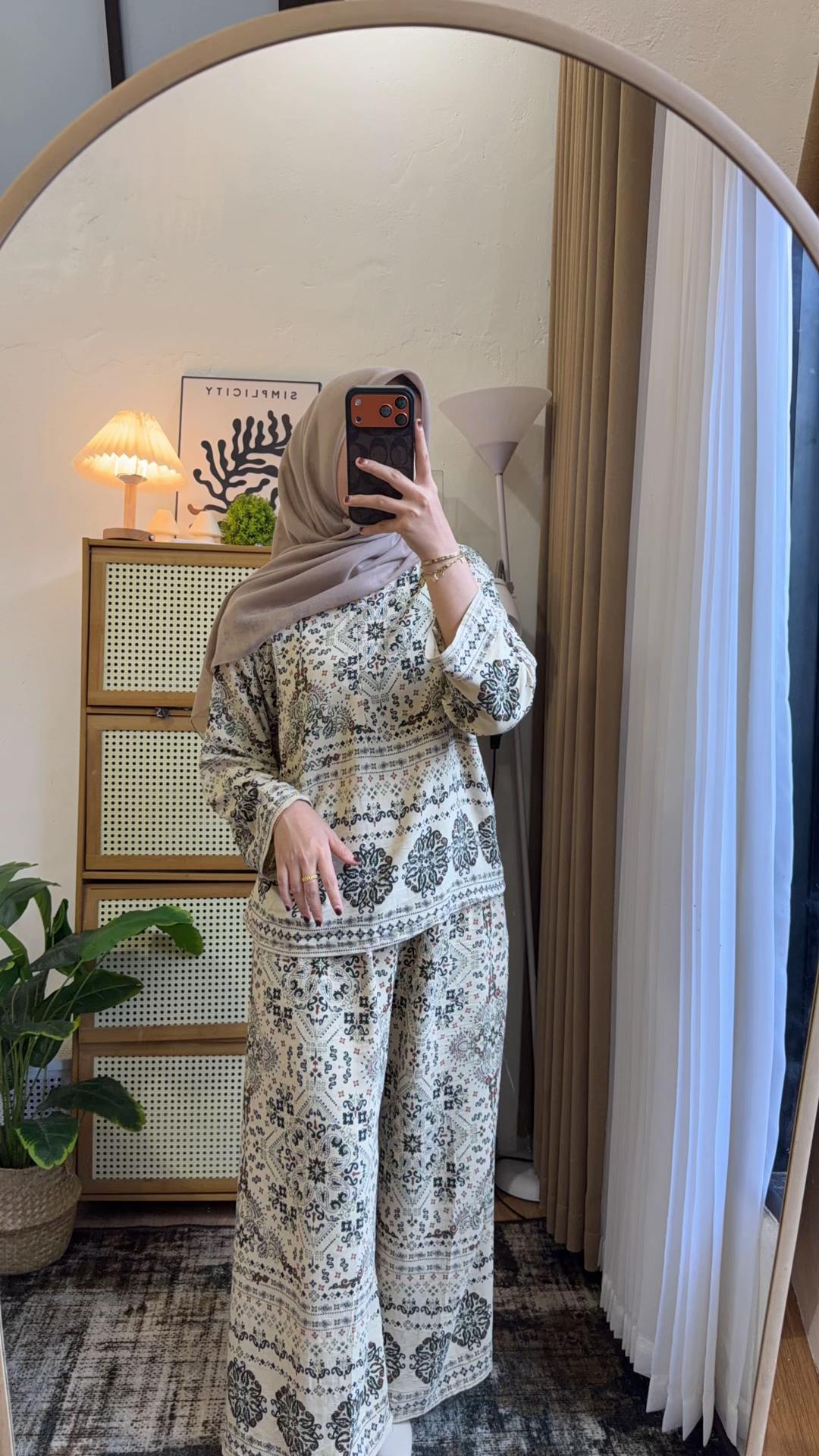 @yinyin.nlw✨
