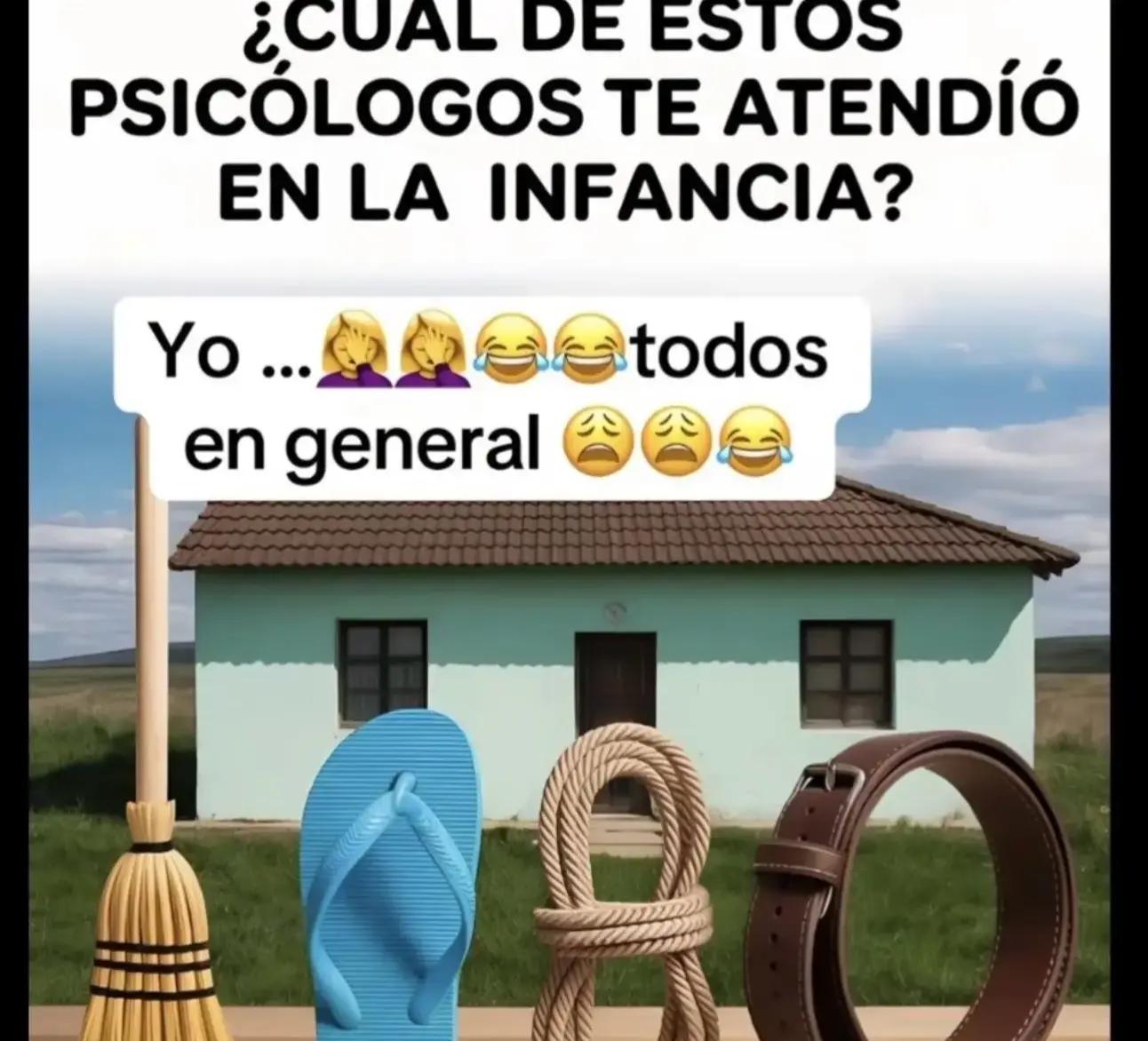 @🦋lindamary🦋