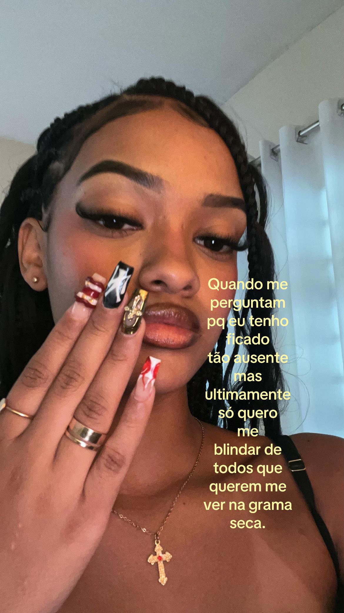 @Chagass