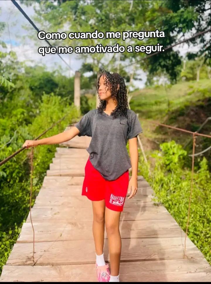 @LORE🧚♀️