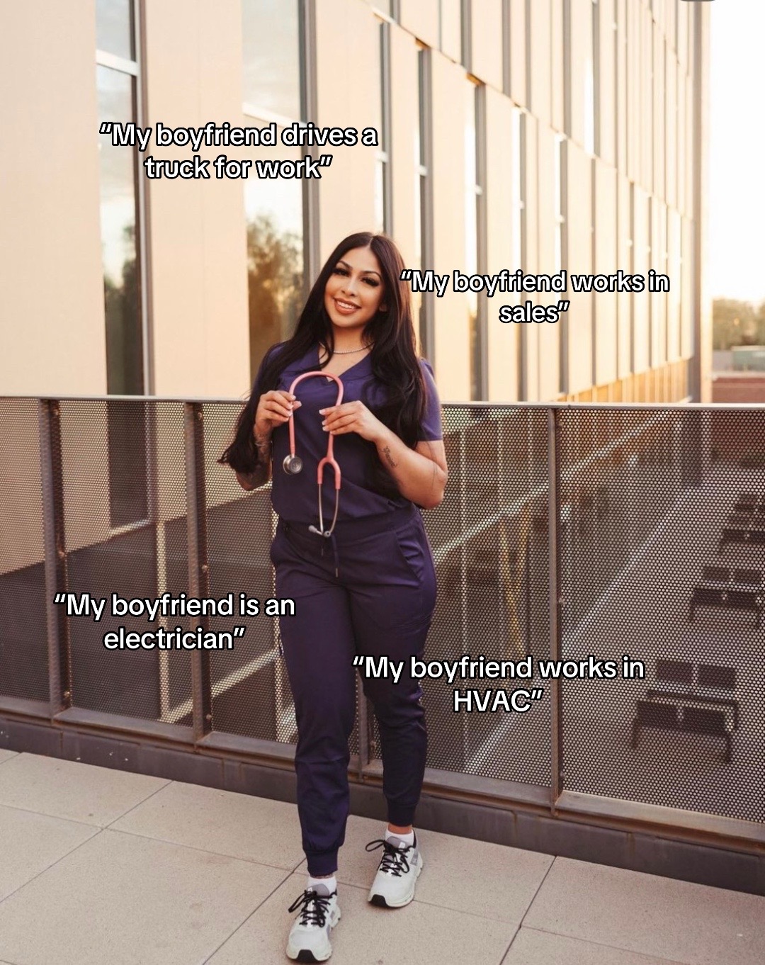 @Lyss 🎀 BSN, RN