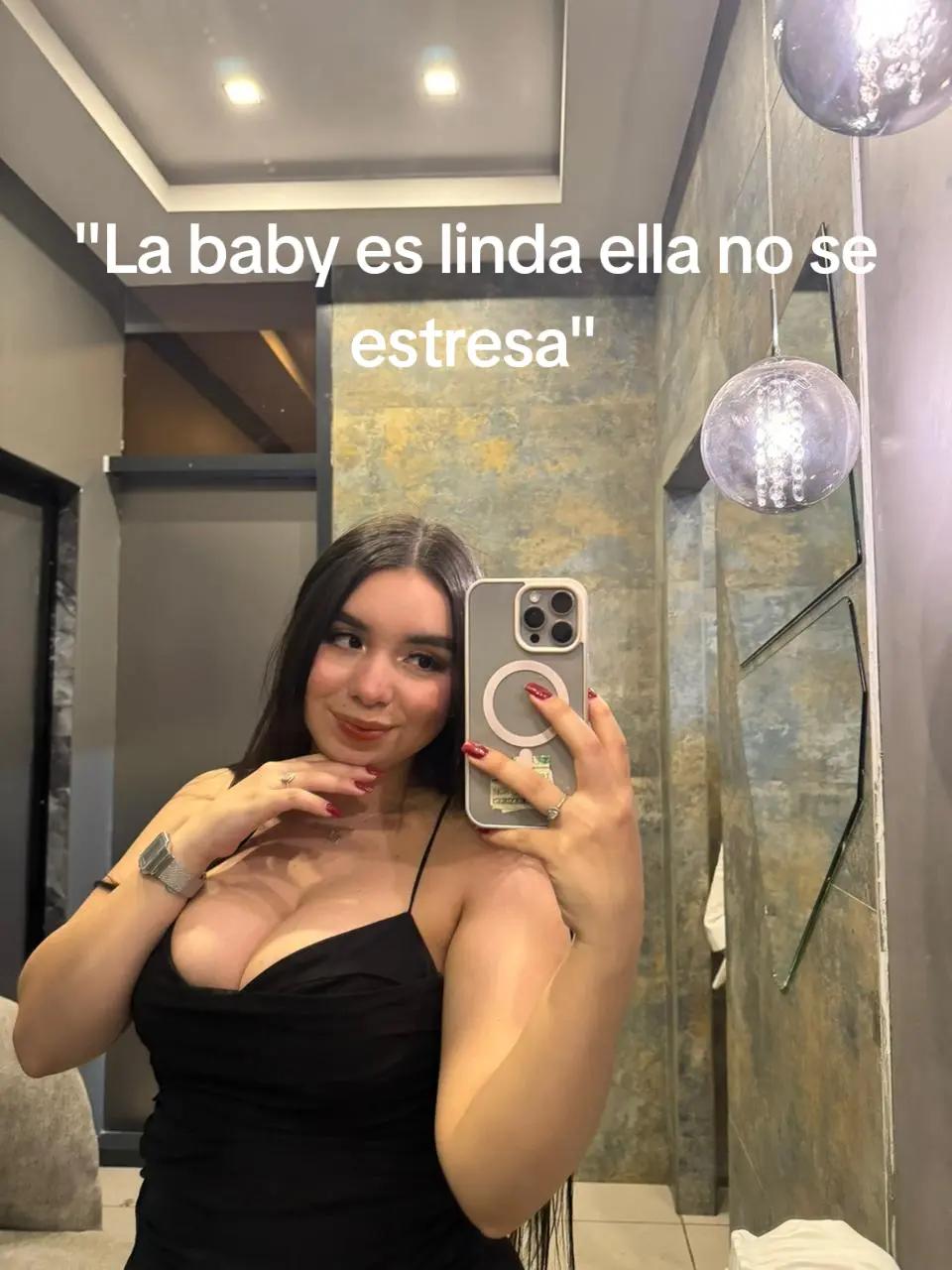 @majozm17