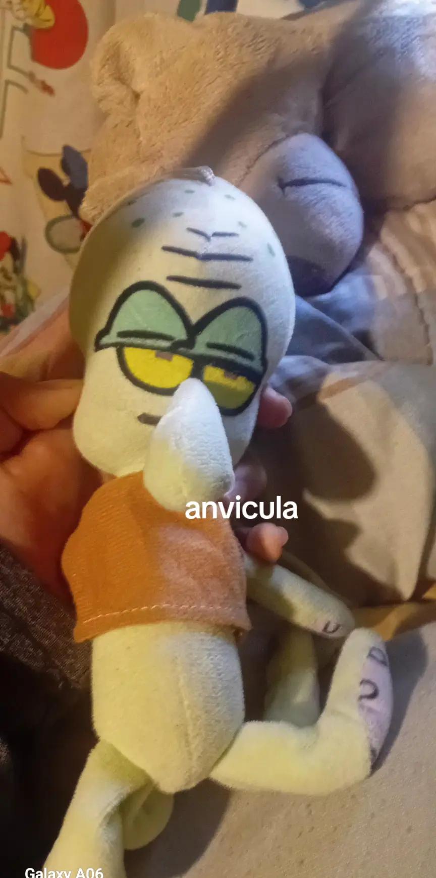 @Nacho