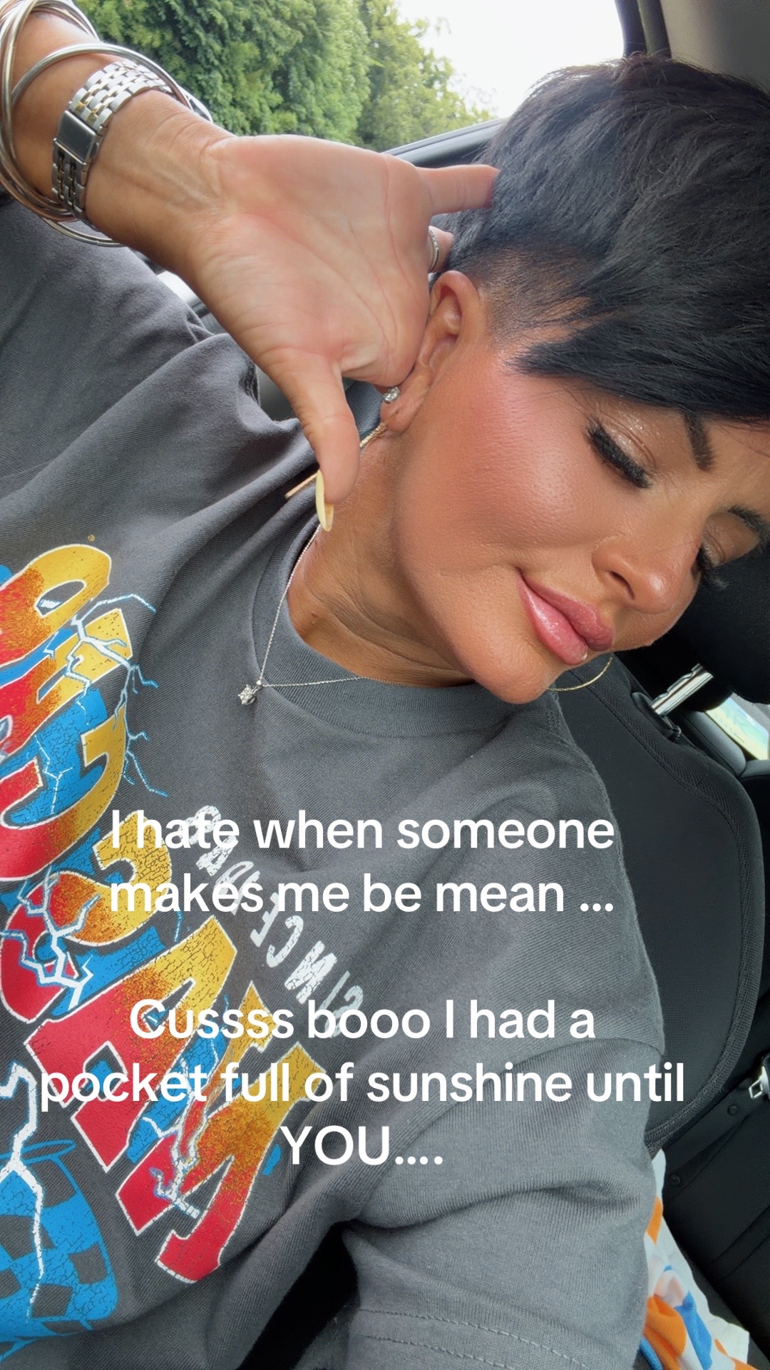 @Crystalgoins2