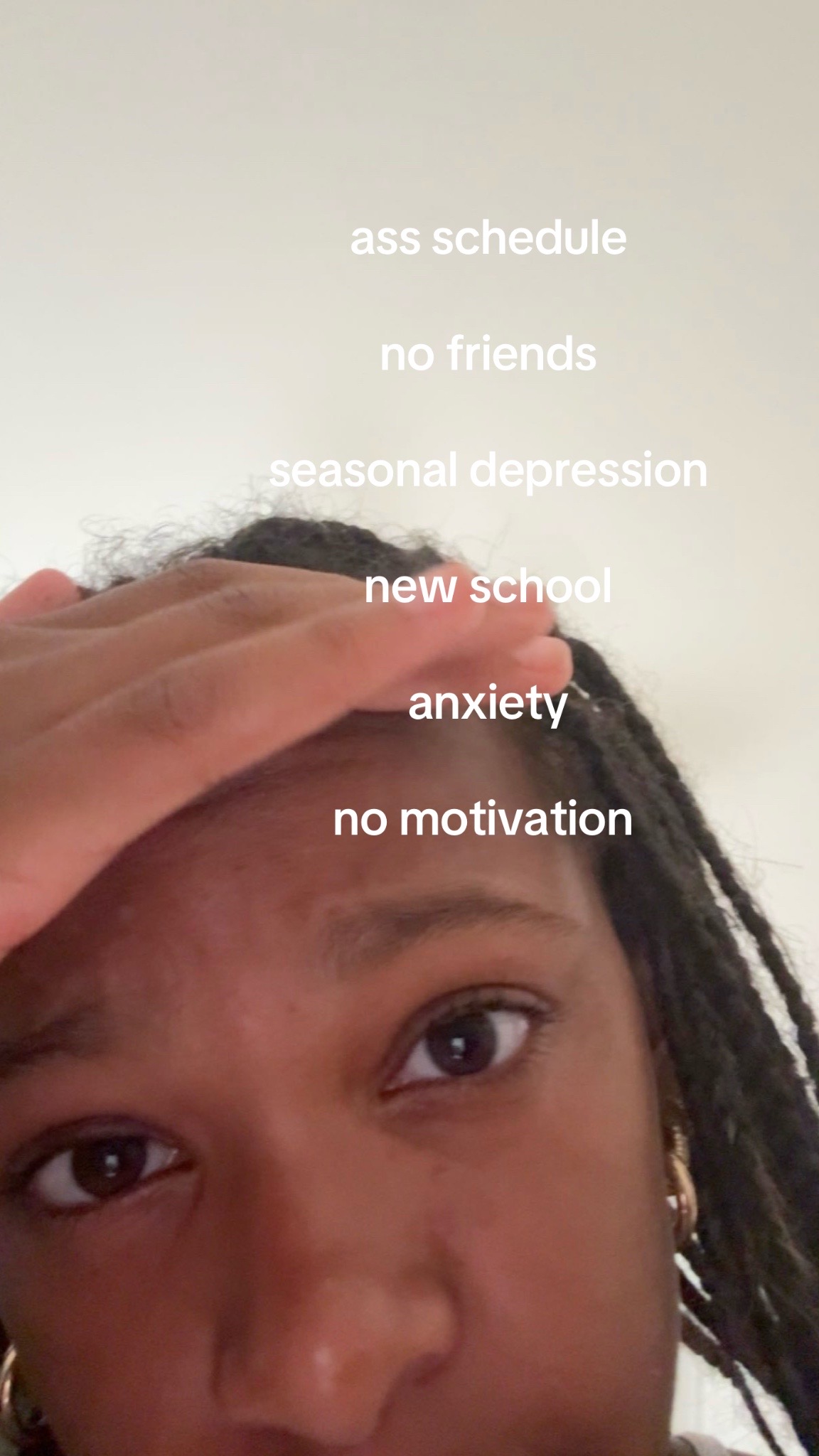 @E 🧁