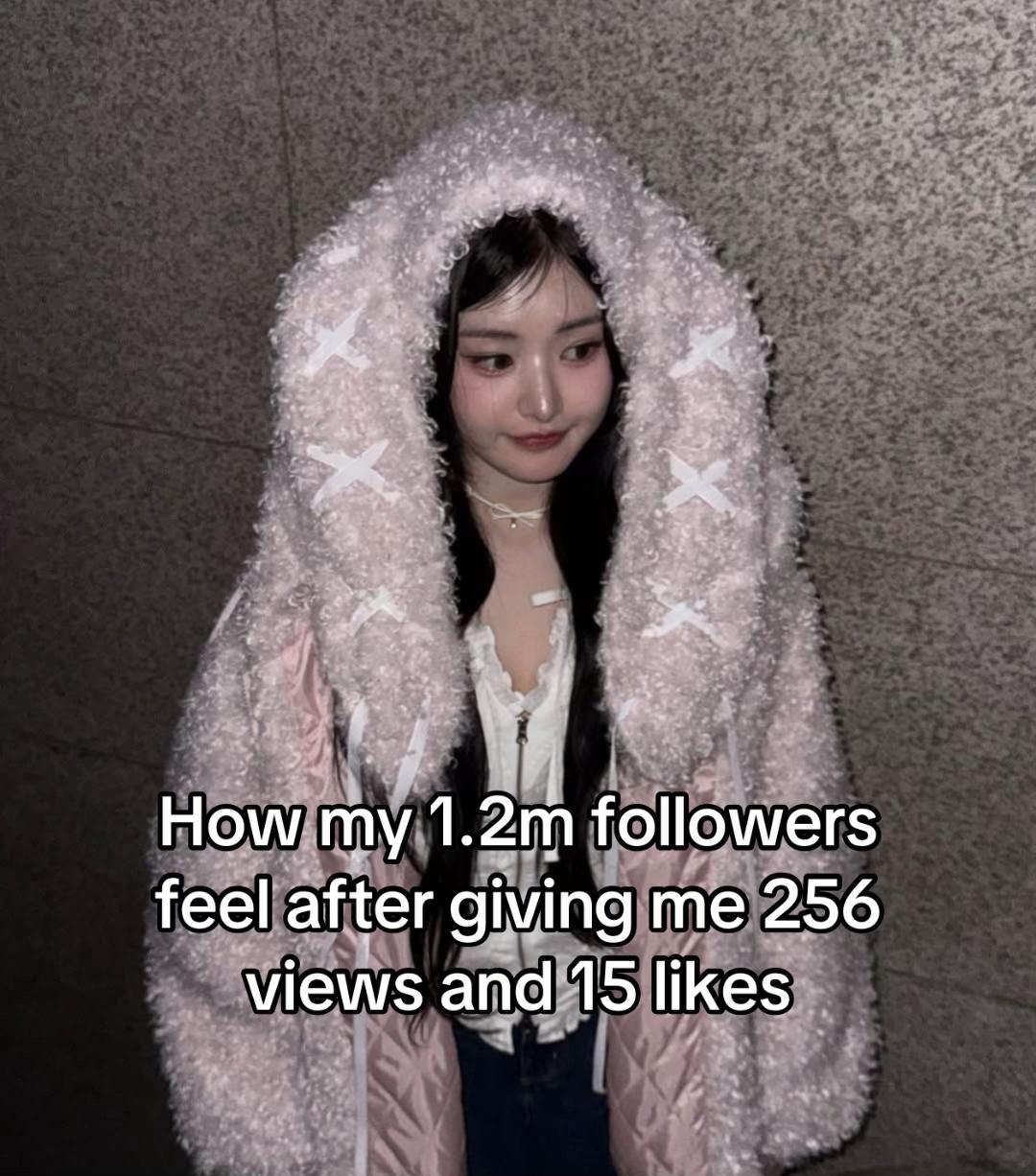 @๐แ