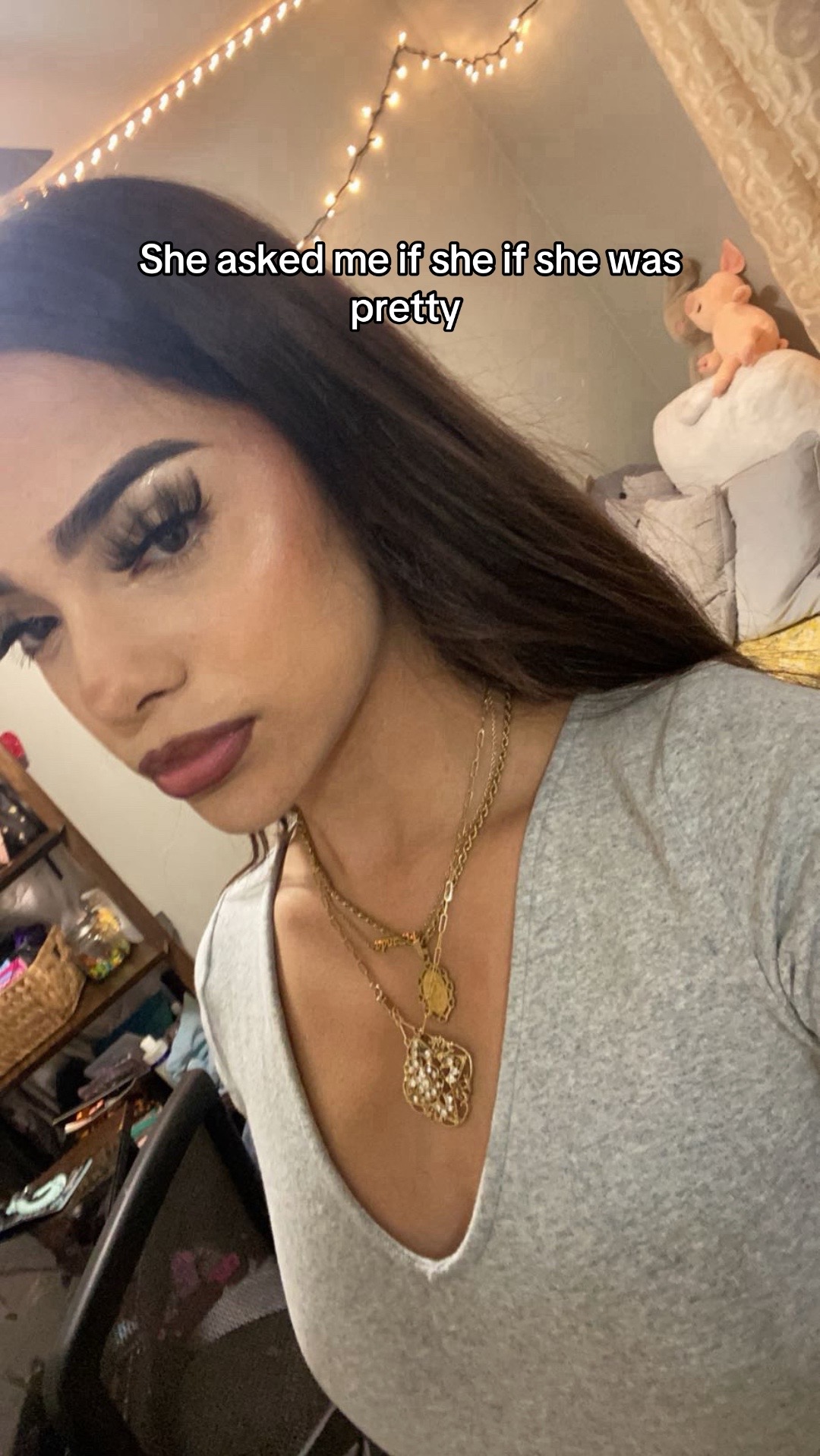 @ranaryleigh