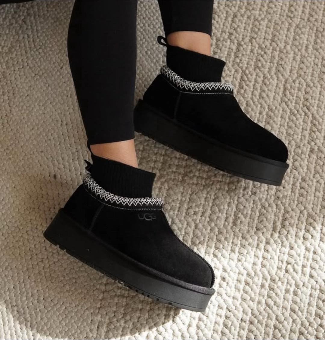 @eushoess.official