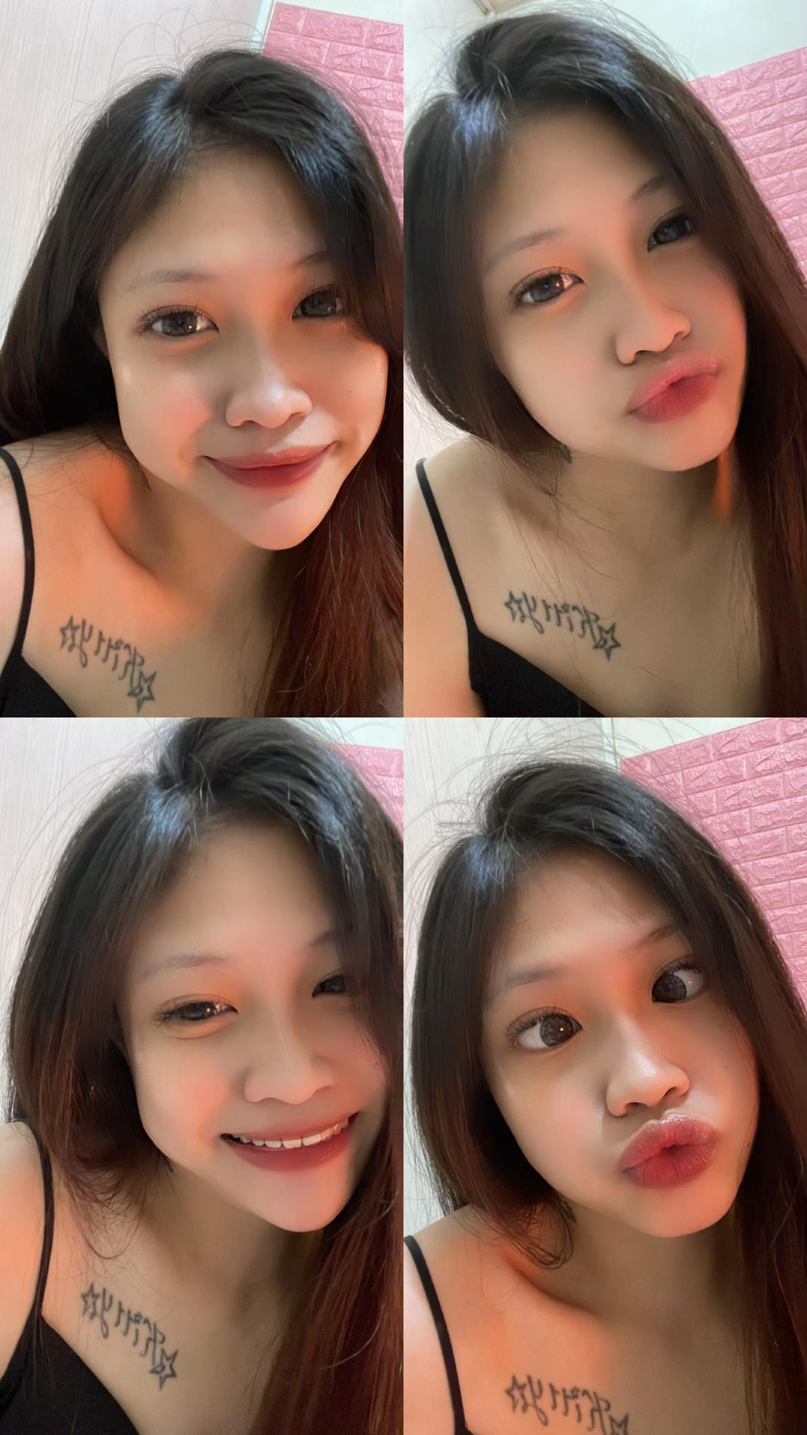 @凱蒂🧸