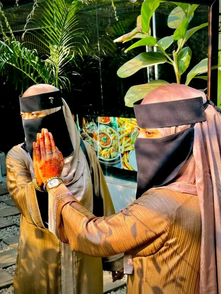 @محمد رفيقل