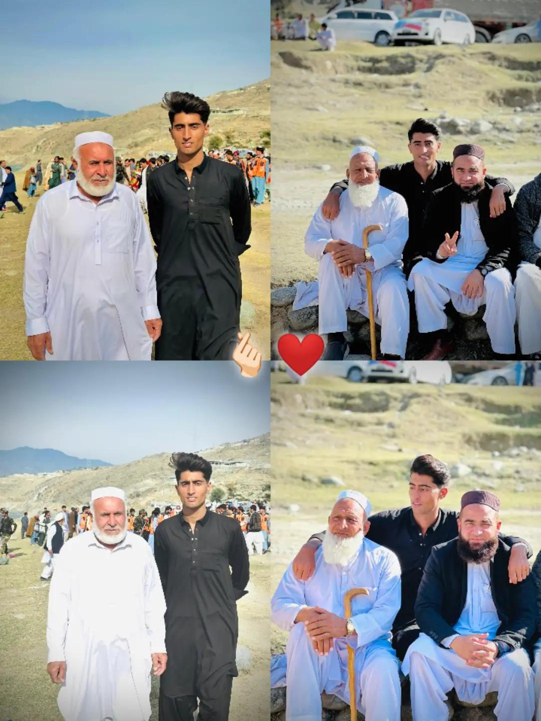 @乂❤شاھد میرزو乂❤