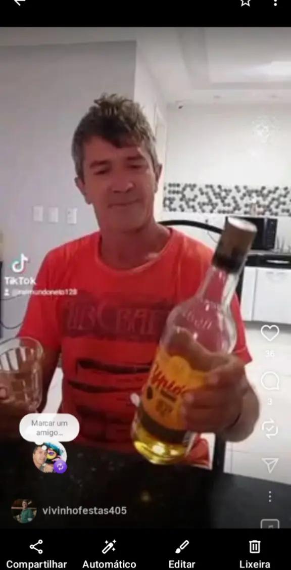 @vivinho