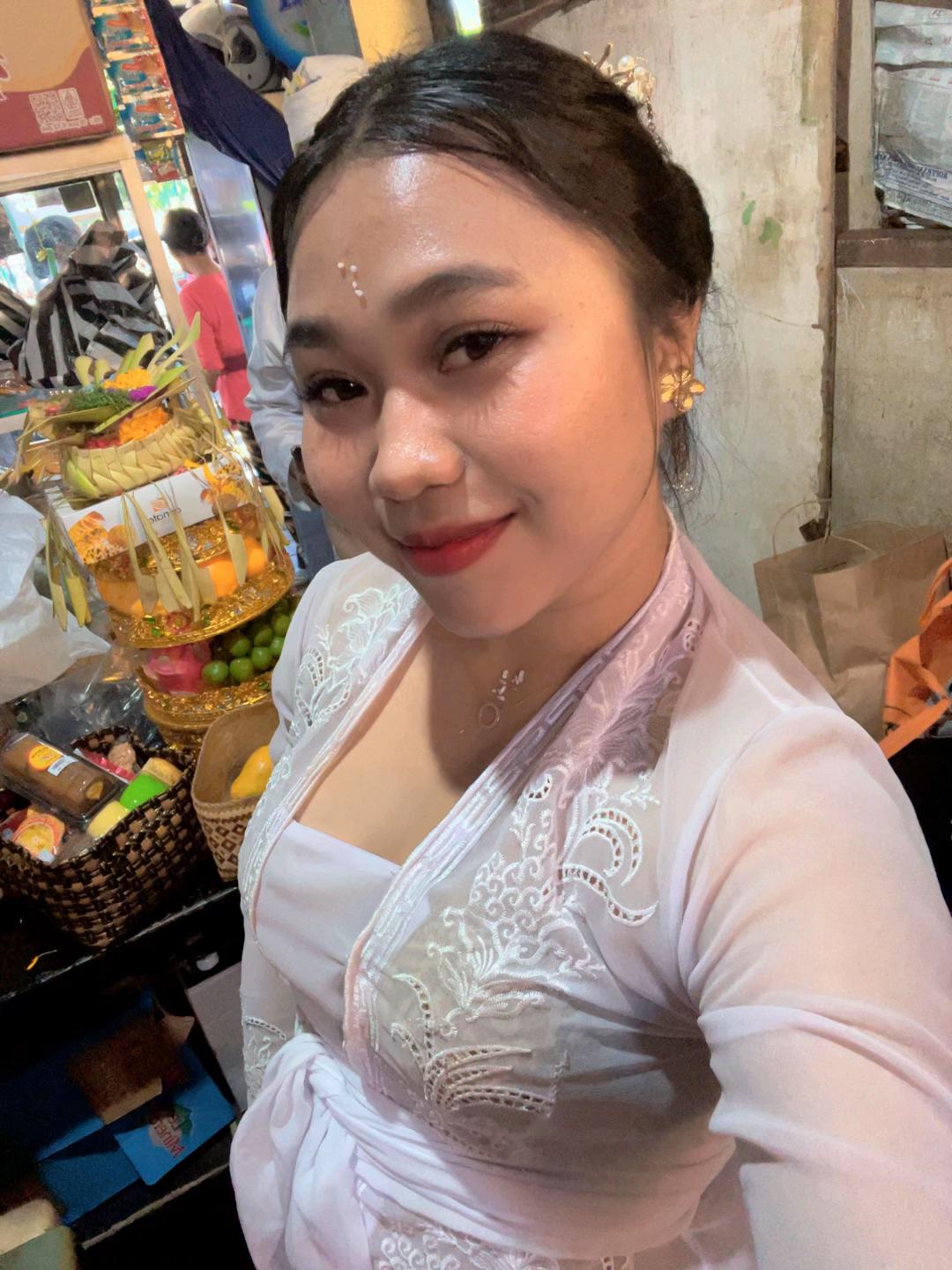 @aryawatii02
