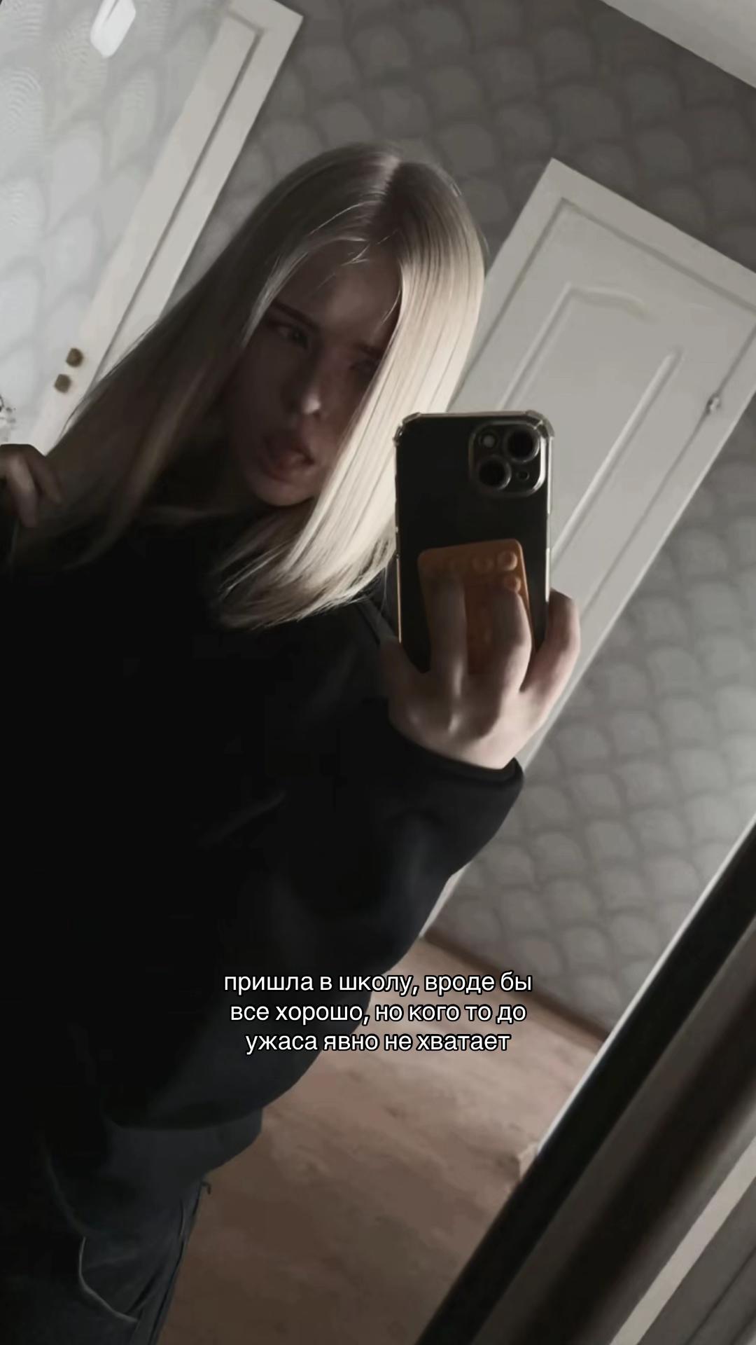 @𝒛𝒊𝒘𝒊𝒔𝒉𝒌𝒂